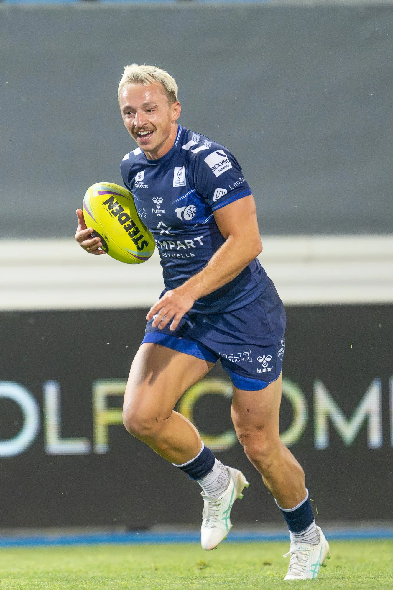2026 Dragons Catalans vs Toulouse Olympique - Magic Weekend 199.jpg