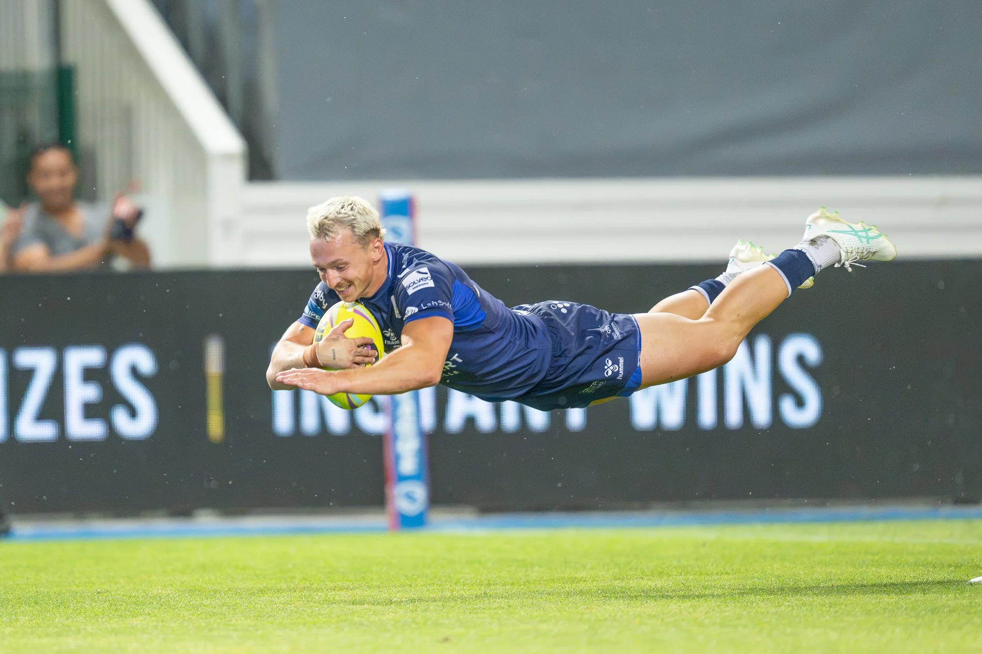 2026 Dragons Catalans vs Toulouse Olympique - Magic Weekend 200.jpg