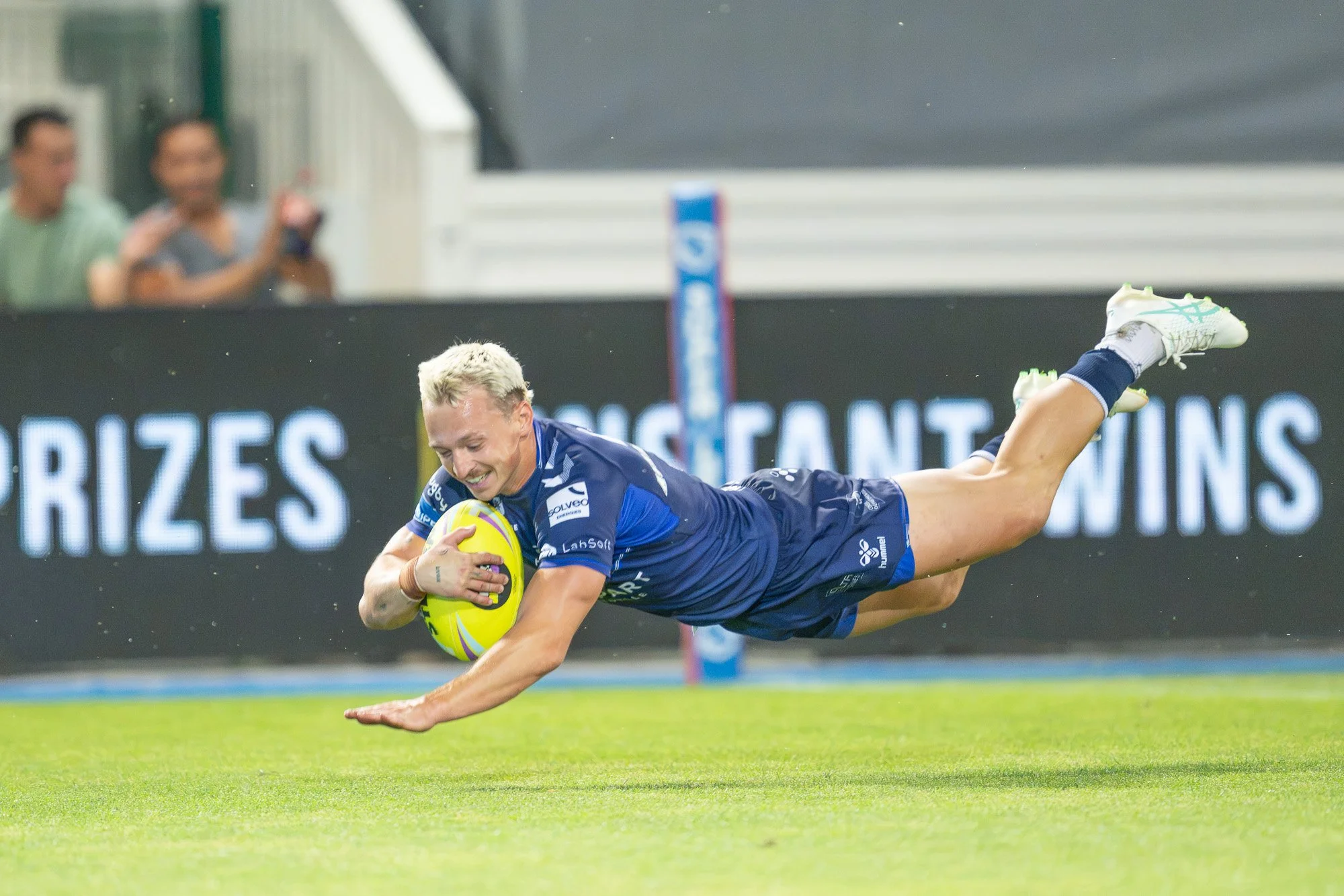 2026 Dragons Catalans vs Toulouse Olympique - Magic Weekend 201.jpg
