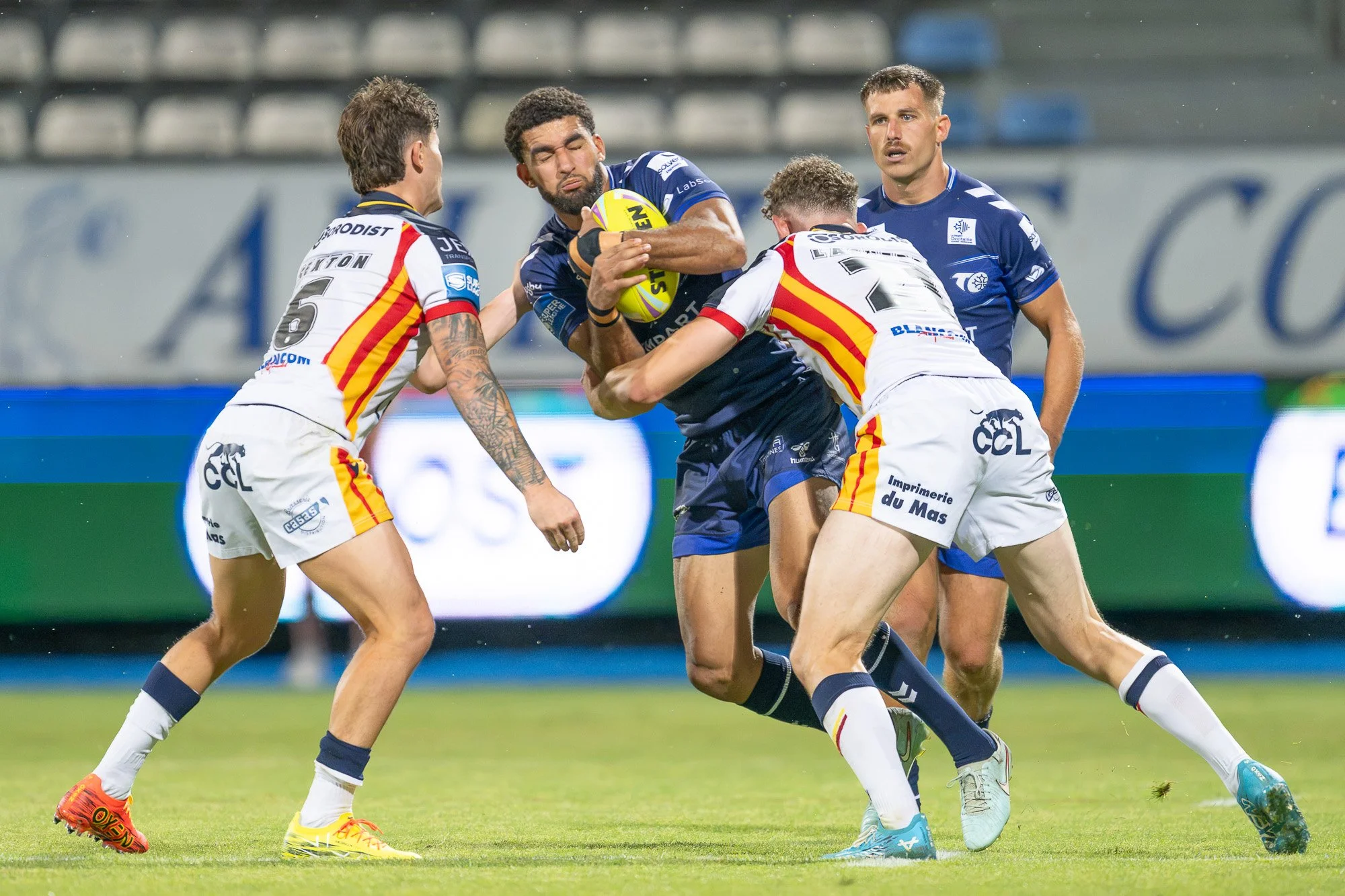 2026 Dragons Catalans vs Toulouse Olympique - Magic Weekend 204.jpg