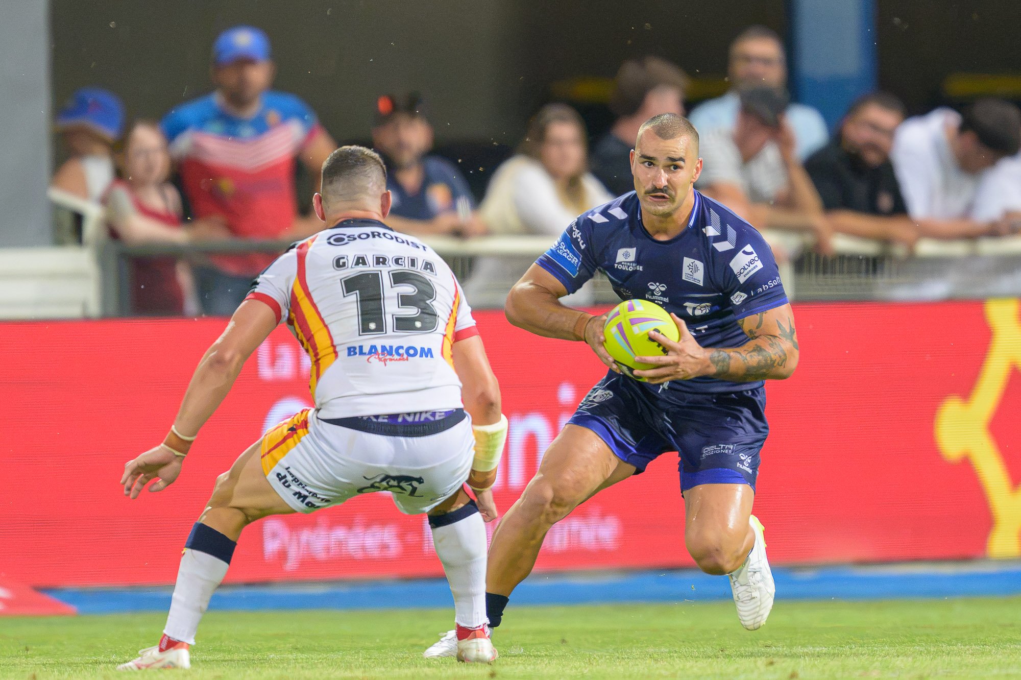 2026 Dragons Catalans vs Toulouse Olympique - Magic Weekend 207.jpg