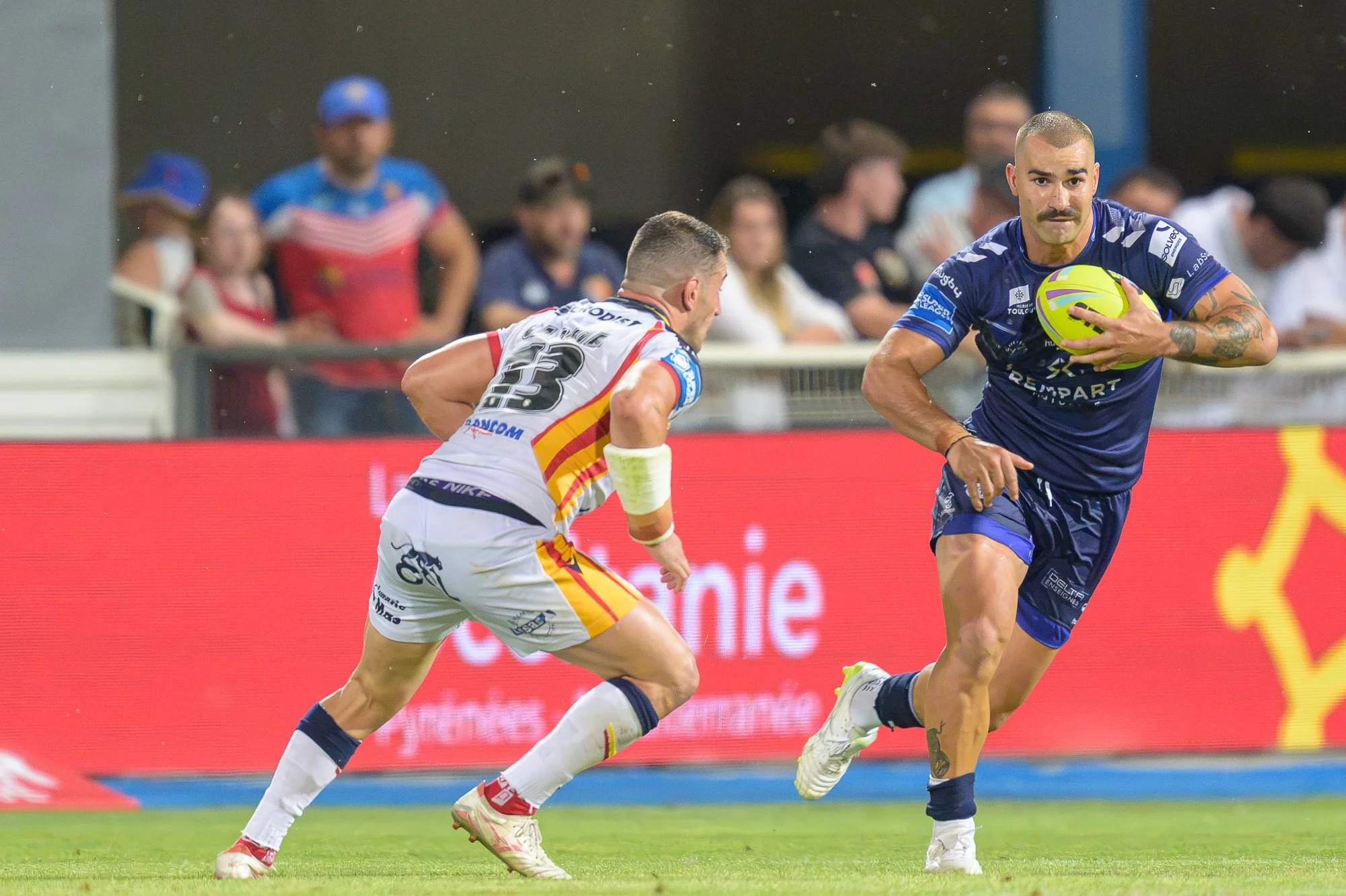 2026 Dragons Catalans vs Toulouse Olympique - Magic Weekend 208.jpg