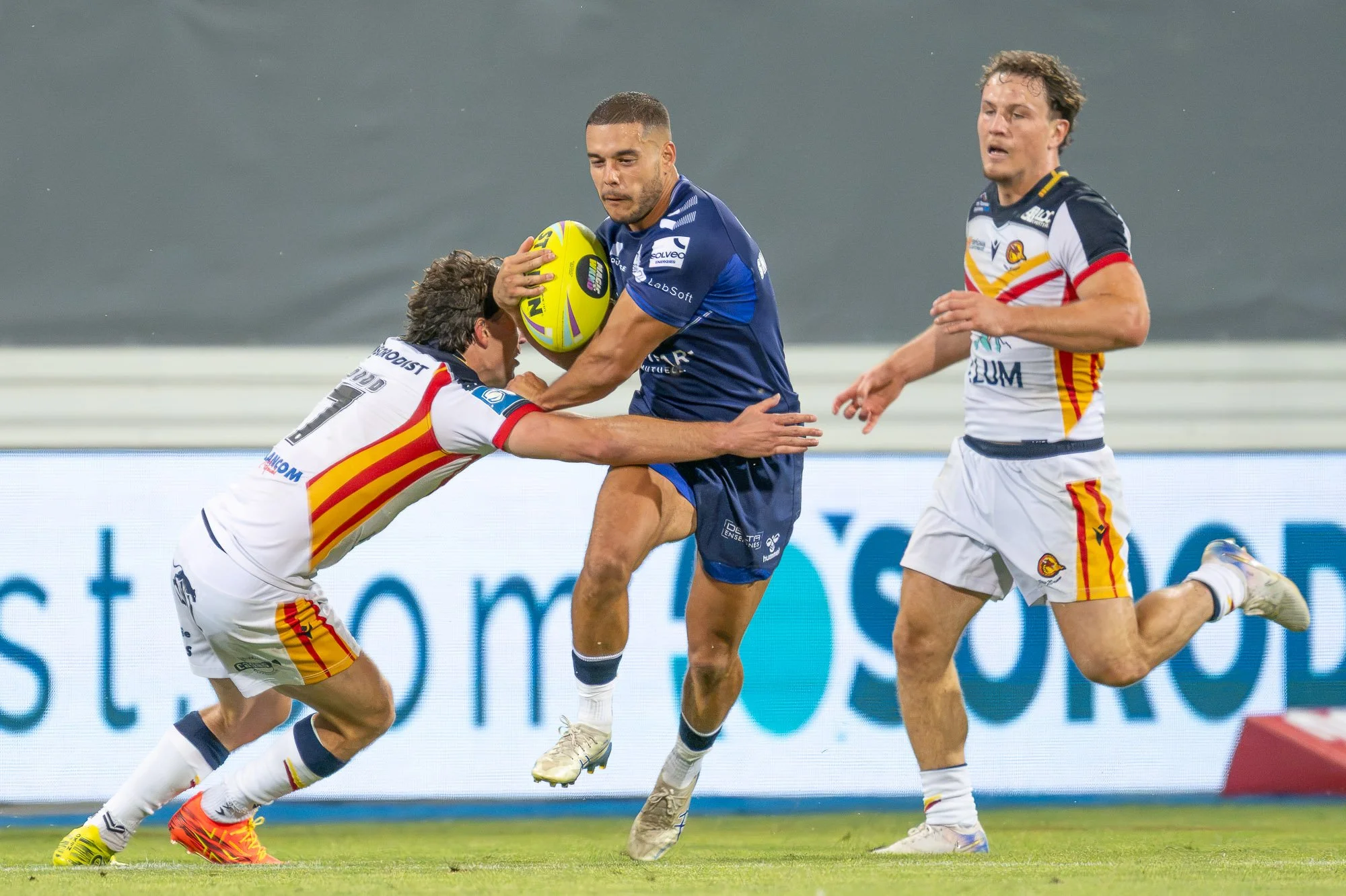 2026 Dragons Catalans vs Toulouse Olympique - Magic Weekend 209.jpg