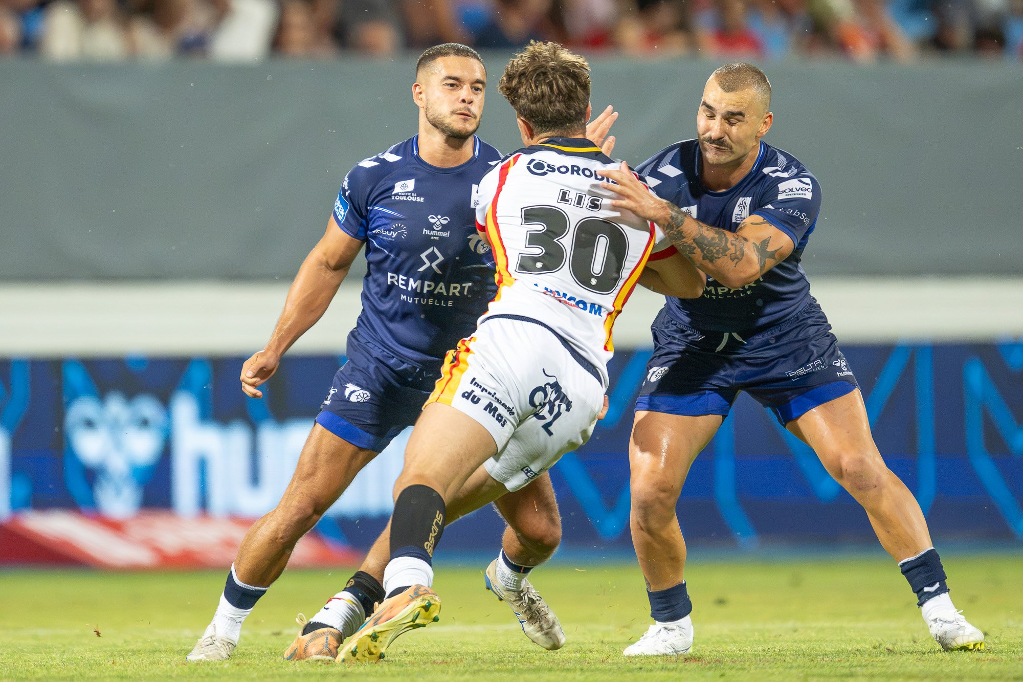 2026 Dragons Catalans vs Toulouse Olympique - Magic Weekend 210.jpg
