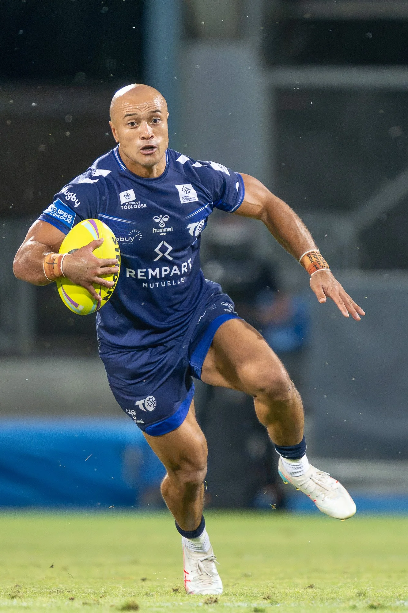 2026 Dragons Catalans vs Toulouse Olympique - Magic Weekend 211.jpg