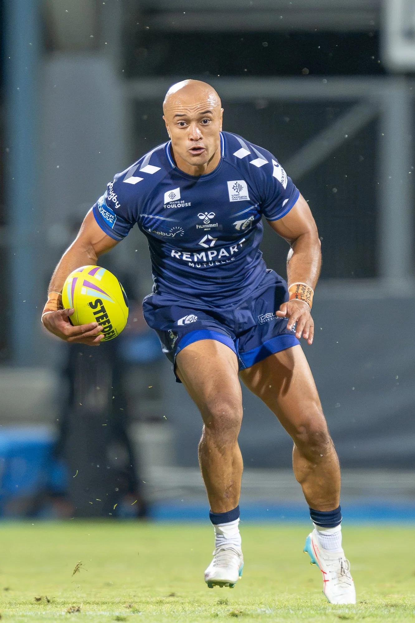 2026 Dragons Catalans vs Toulouse Olympique - Magic Weekend 212.jpg