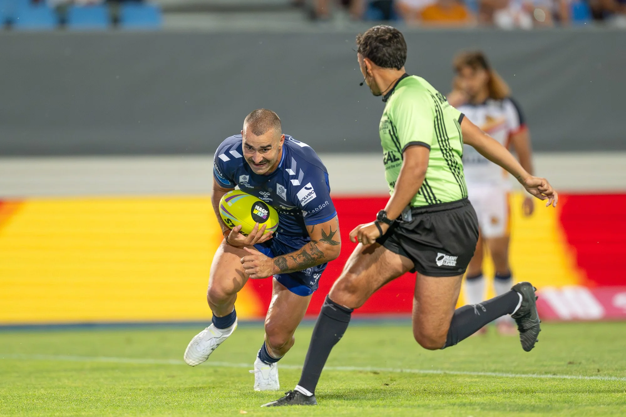 2026 Dragons Catalans vs Toulouse Olympique - Magic Weekend 216.jpg
