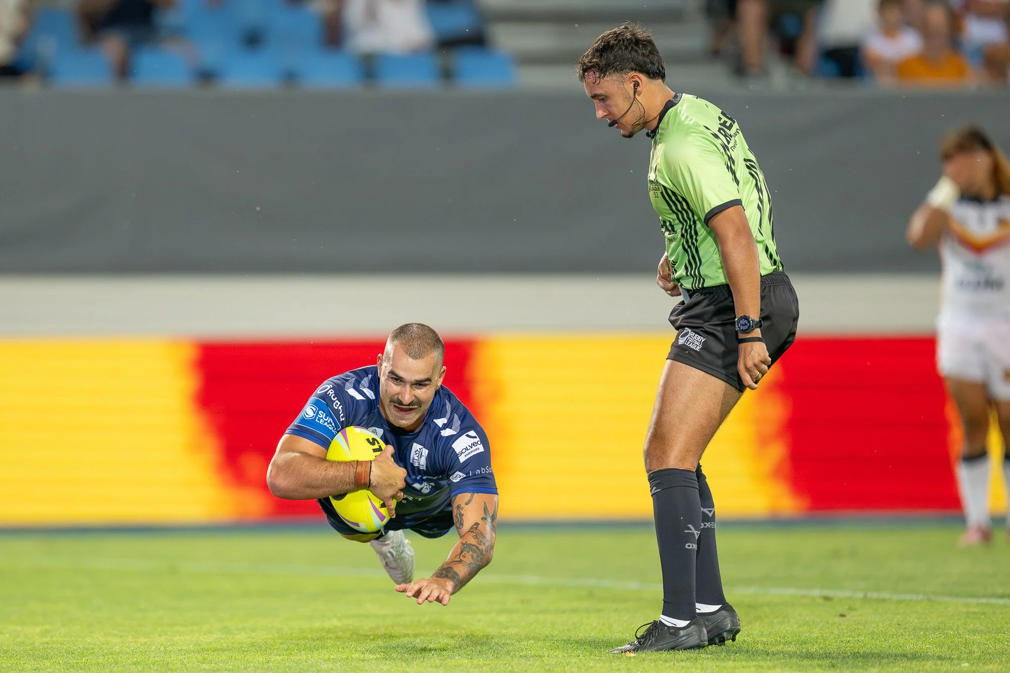 2026 Dragons Catalans vs Toulouse Olympique - Magic Weekend 217.jpg