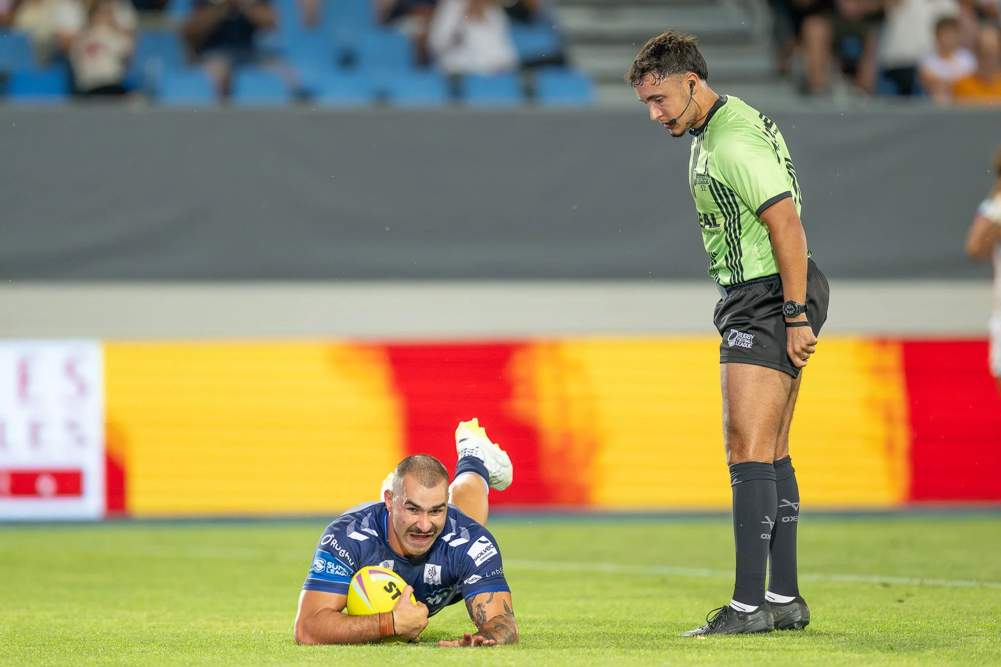 2026 Dragons Catalans vs Toulouse Olympique - Magic Weekend 218.jpg