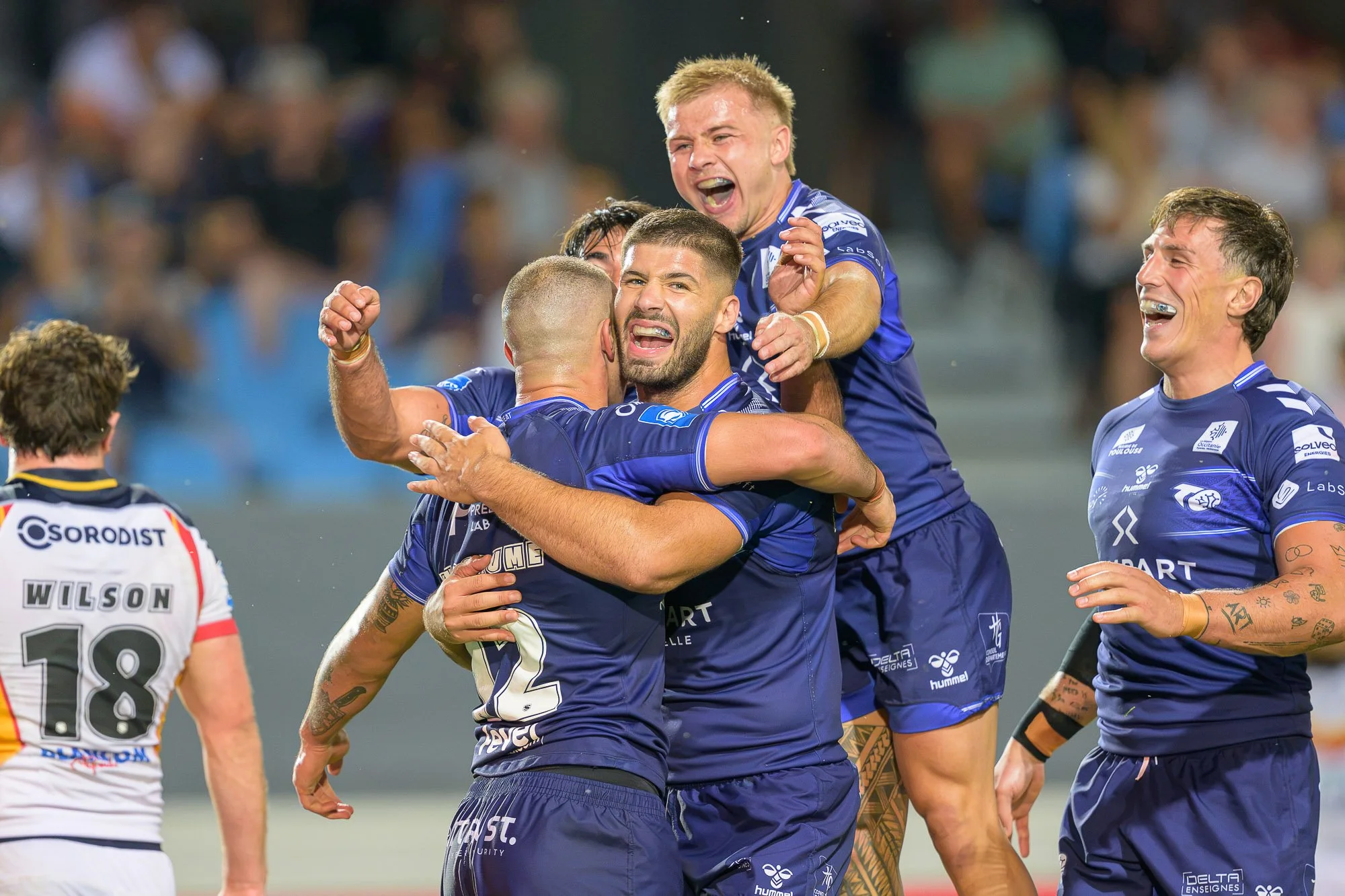 2026 Dragons Catalans vs Toulouse Olympique - Magic Weekend 219.jpg