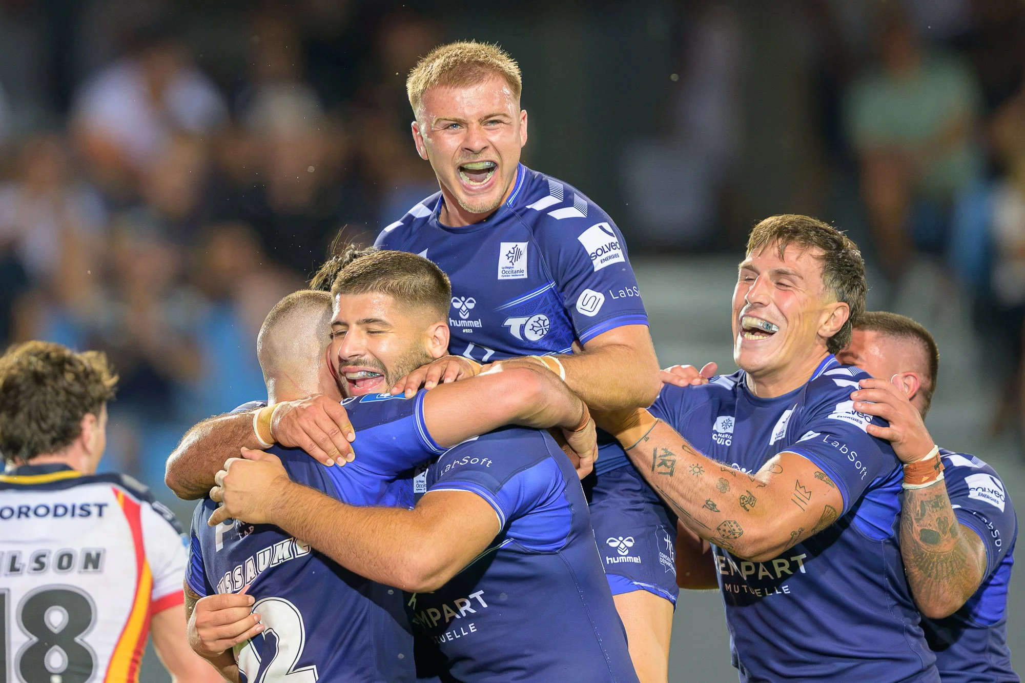 2026 Dragons Catalans vs Toulouse Olympique - Magic Weekend 220.jpg