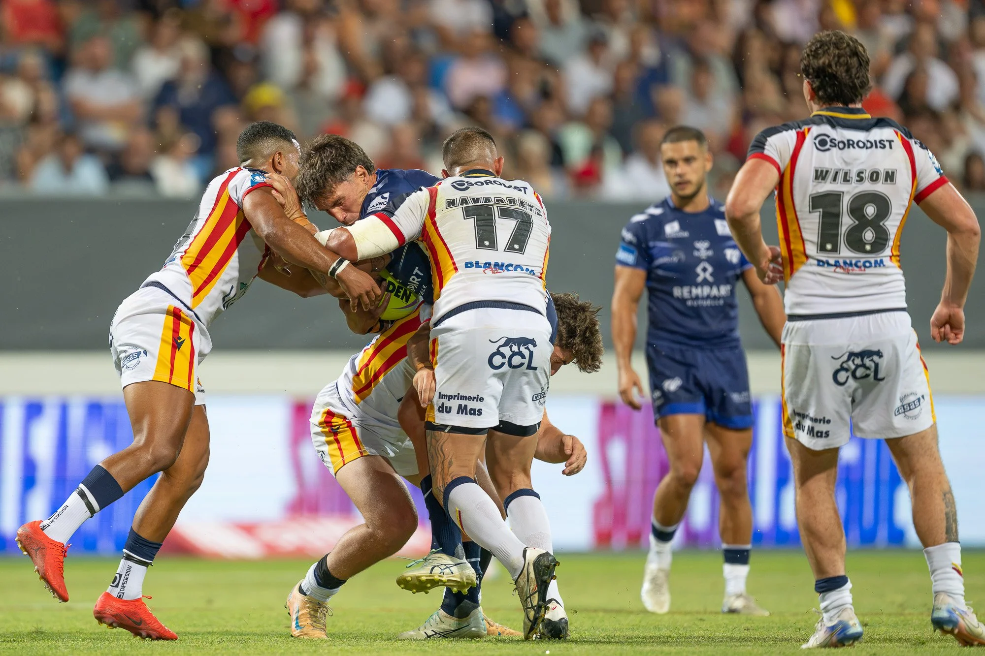 2026 Dragons Catalans vs Toulouse Olympique - Magic Weekend 221.jpg