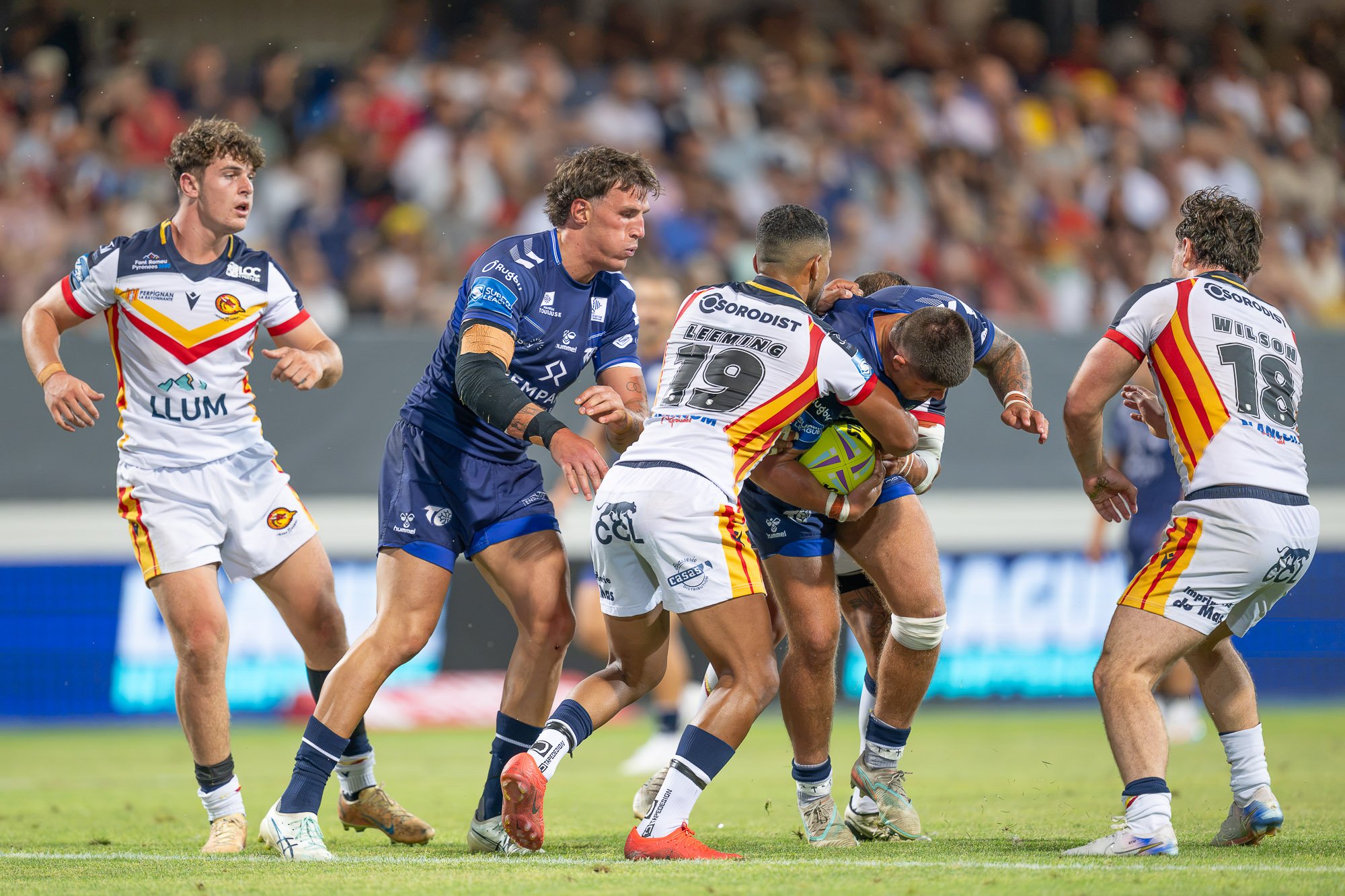 2026 Dragons Catalans vs Toulouse Olympique - Magic Weekend 222.jpg