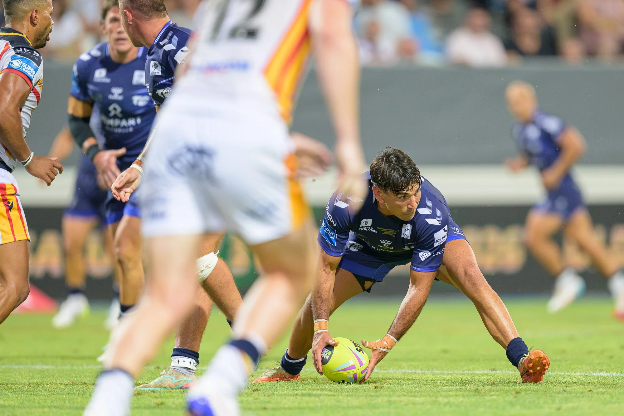 2026 Dragons Catalans vs Toulouse Olympique - Magic Weekend 223.jpg