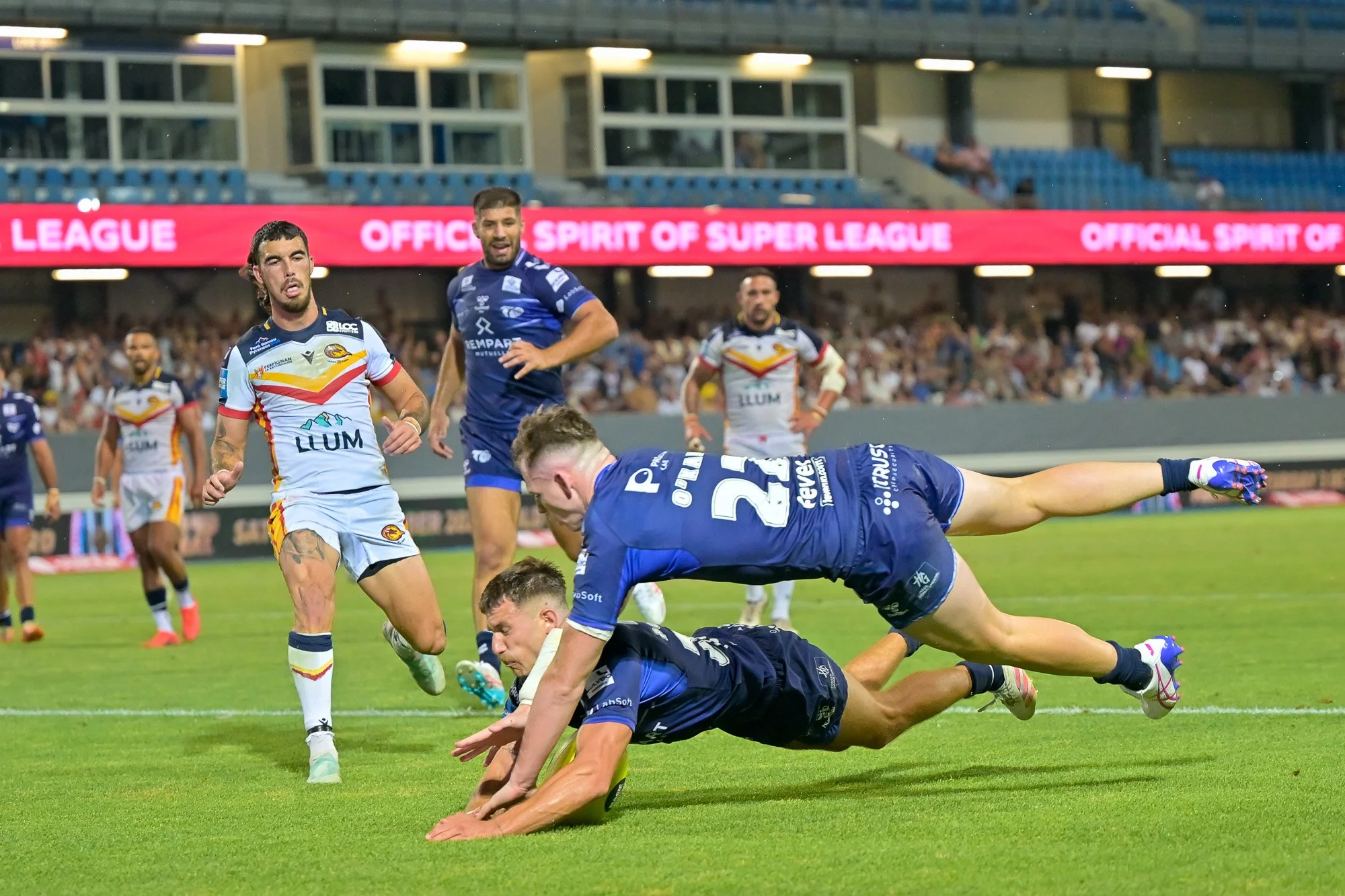 2026 Dragons Catalans vs Toulouse Olympique - Magic Weekend 224.jpg