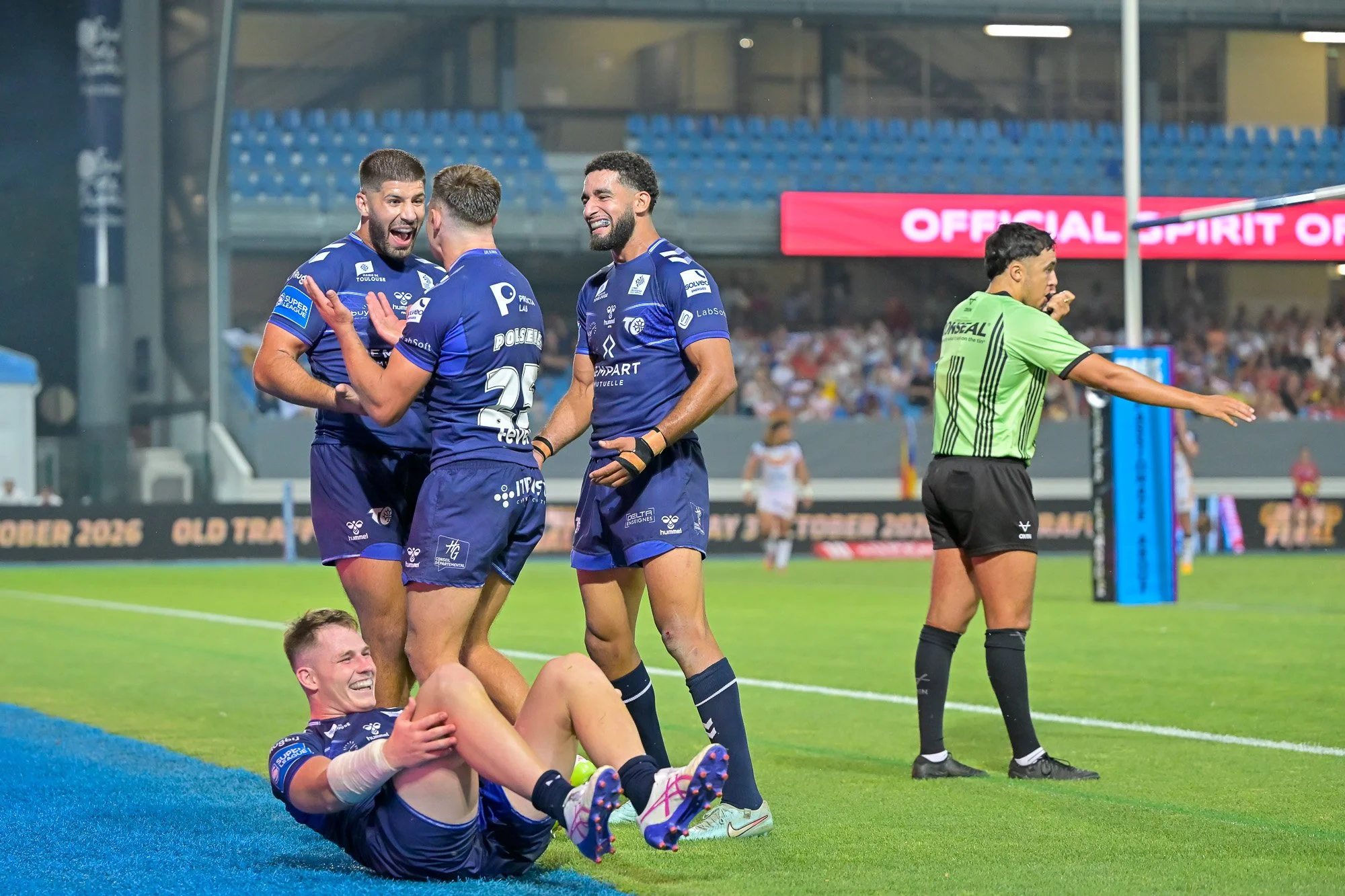 2026 Dragons Catalans vs Toulouse Olympique - Magic Weekend 225.jpg