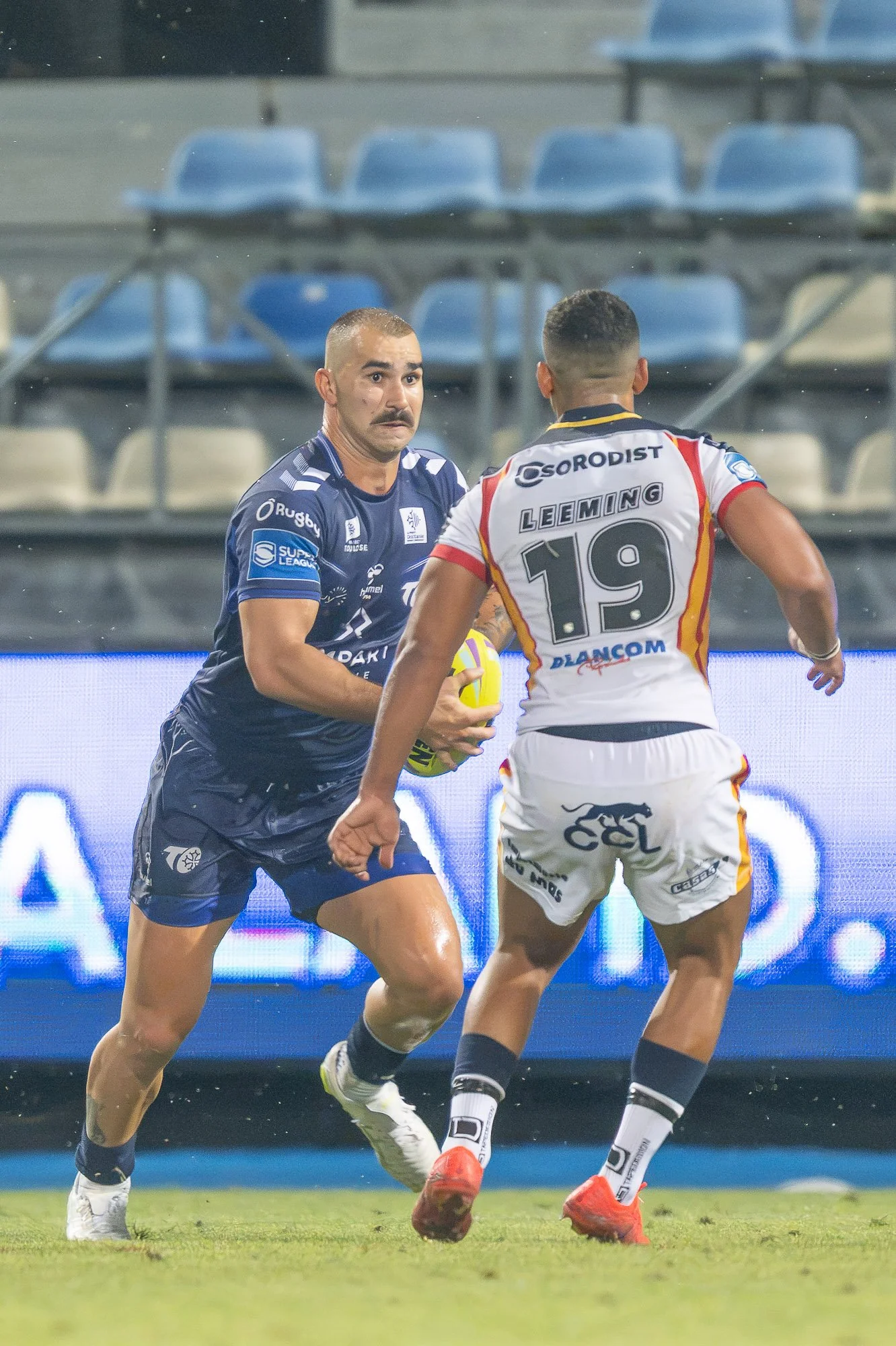 2026 Dragons Catalans vs Toulouse Olympique - Magic Weekend 226.jpg