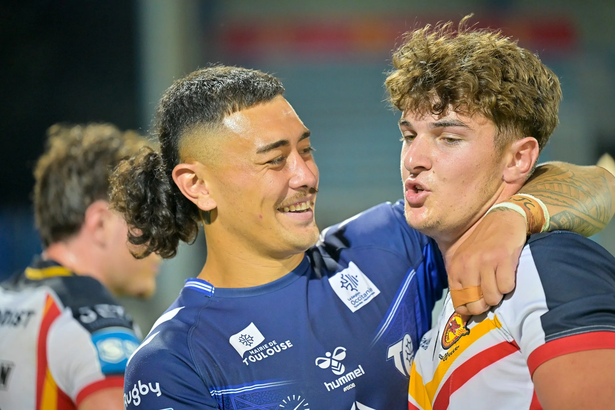2026 Dragons Catalans vs Toulouse Olympique - Magic Weekend 228.jpg