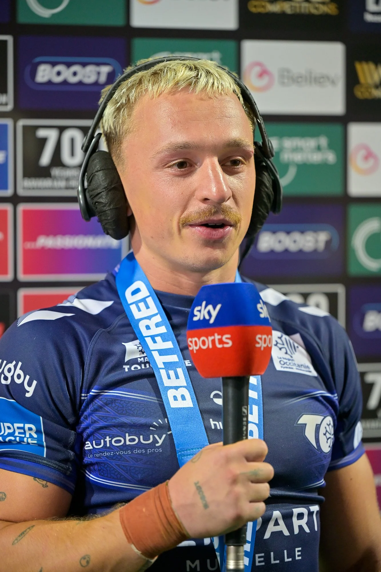 2026 Dragons Catalans vs Toulouse Olympique - Magic Weekend 232.jpg