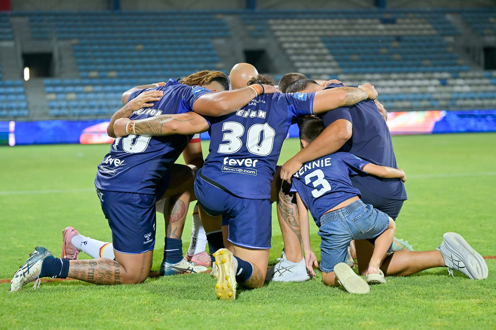 2026 Dragons Catalans vs Toulouse Olympique - Magic Weekend 233.jpg