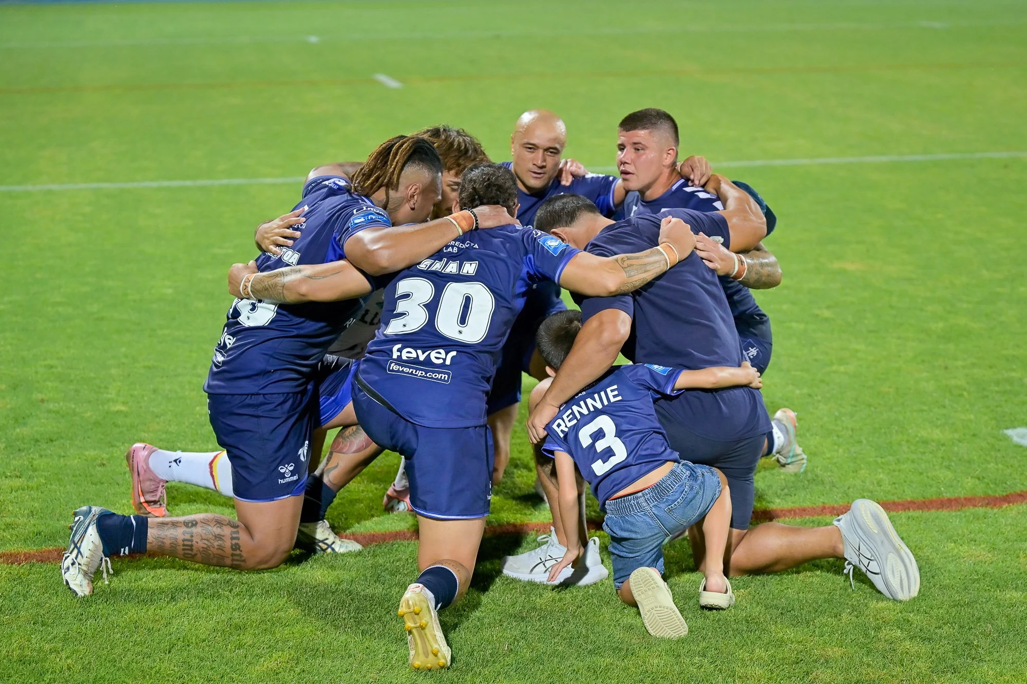 2026 Dragons Catalans vs Toulouse Olympique - Magic Weekend 234.jpg