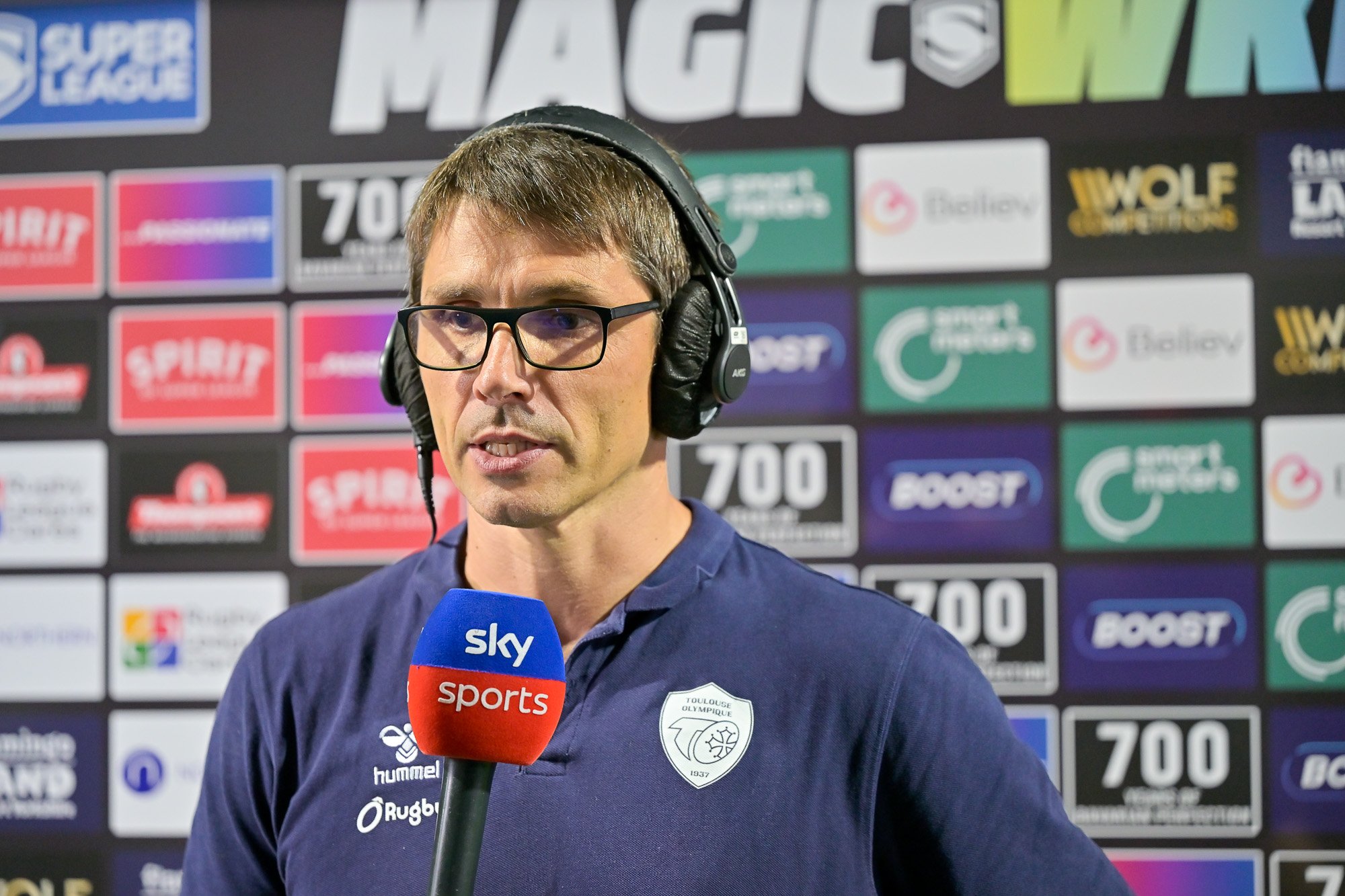 2026 Dragons Catalans vs Toulouse Olympique - Magic Weekend 235.jpg
