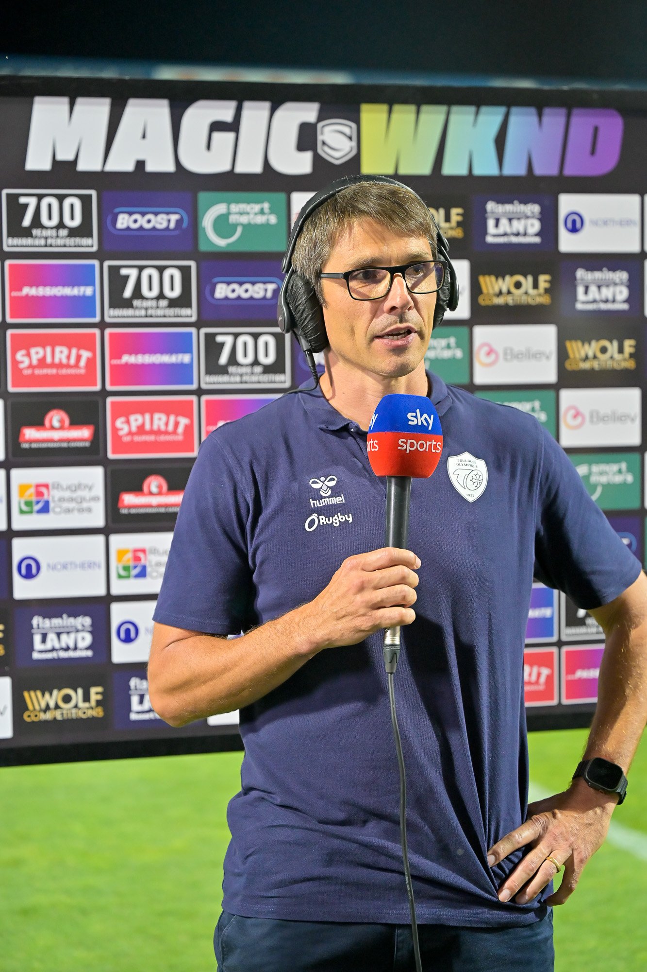 2026 Dragons Catalans vs Toulouse Olympique - Magic Weekend 236.jpg