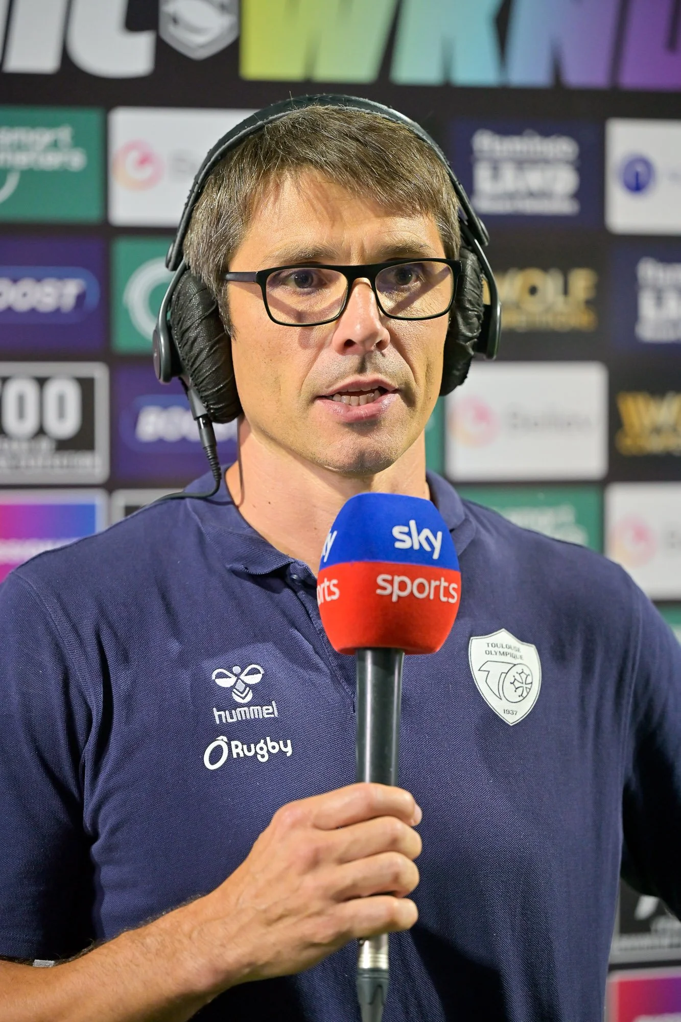 2026 Dragons Catalans vs Toulouse Olympique - Magic Weekend 237.jpg