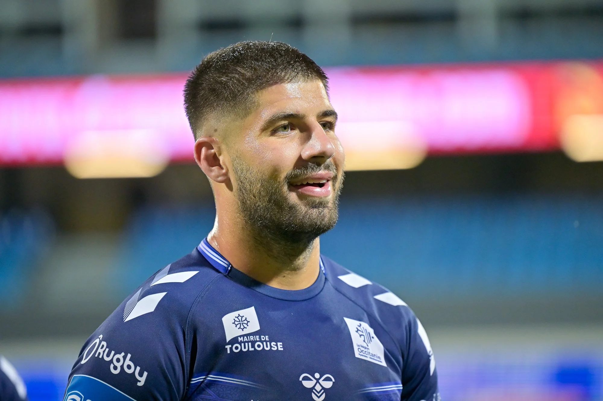 2026 Dragons Catalans vs Toulouse Olympique - Magic Weekend 238.jpg