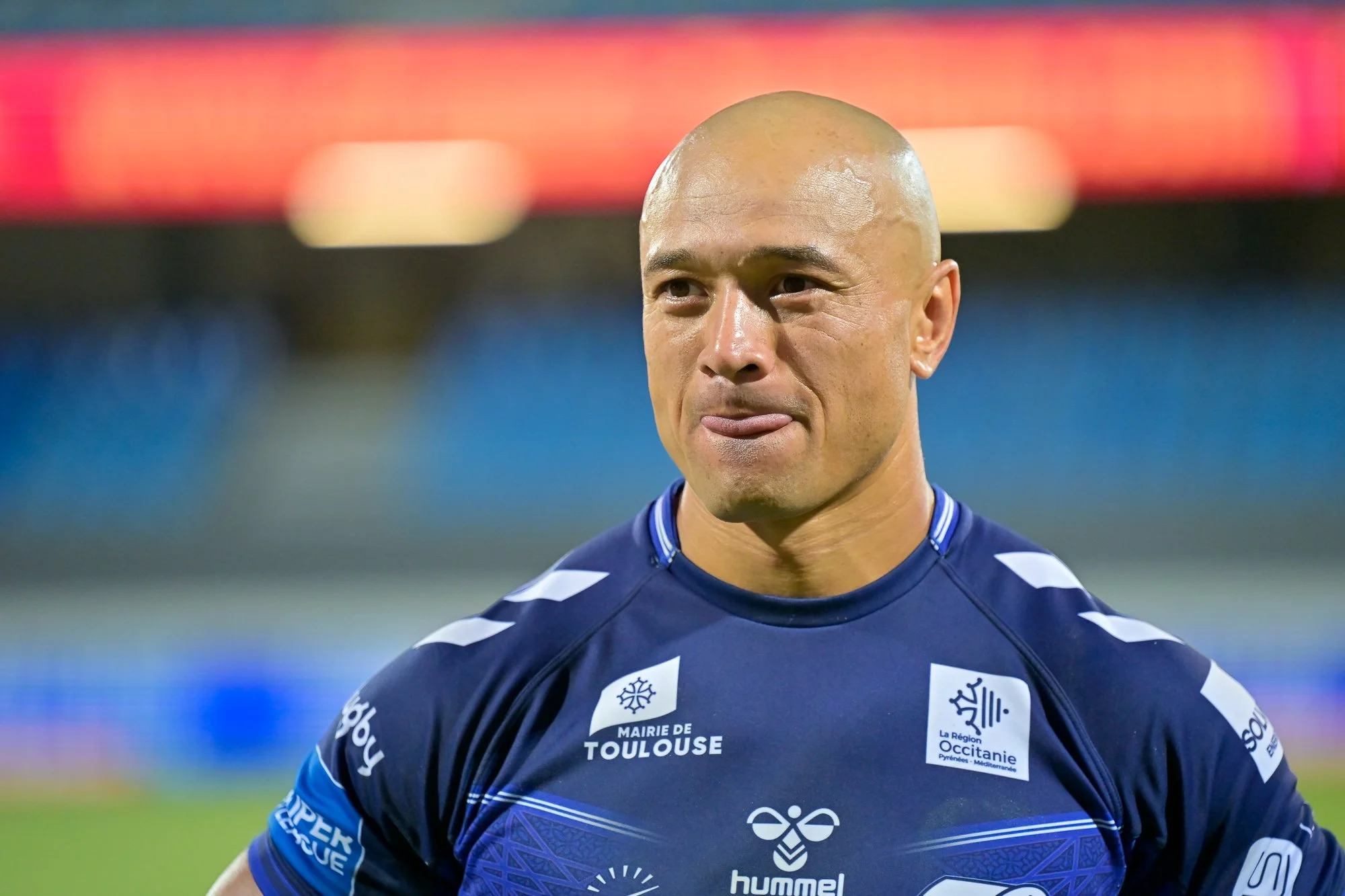 2026 Dragons Catalans vs Toulouse Olympique - Magic Weekend 239.jpg
