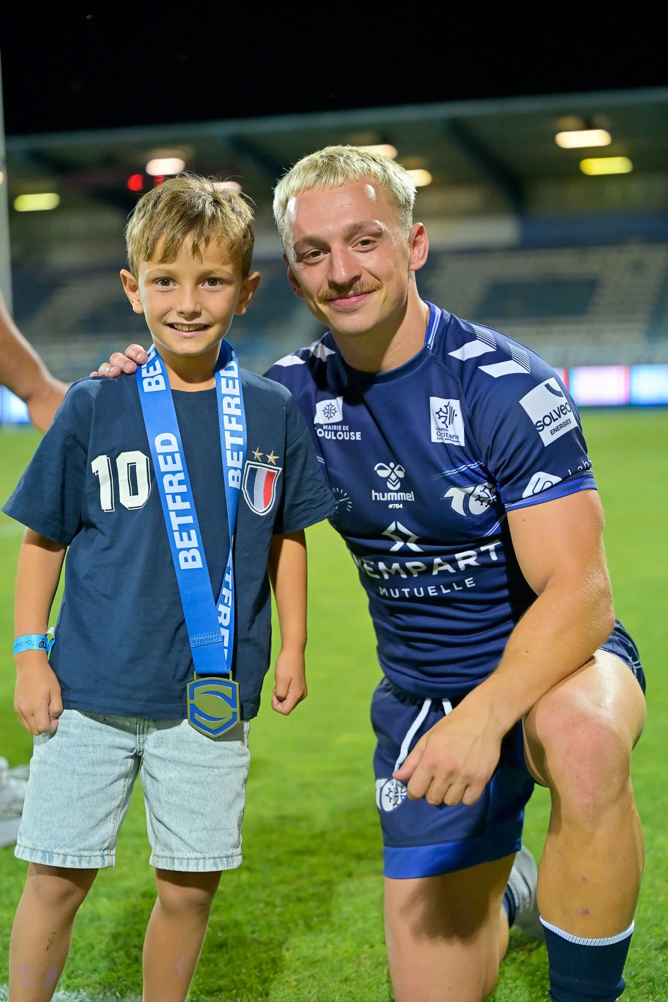 2026 Dragons Catalans vs Toulouse Olympique - Magic Weekend 240.jpg
