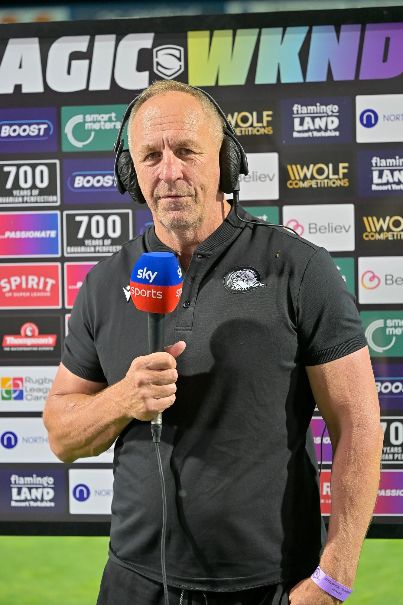 2026 Dragons Catalans vs Toulouse Olympique - Magic Weekend 241.jpg