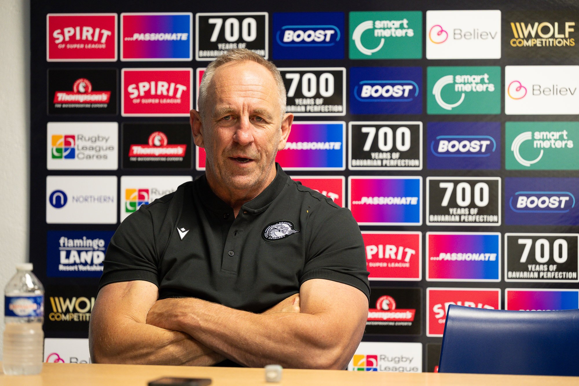 2026 Dragons Catalans vs Toulouse Olympique - Magic Weekend 244.jpg