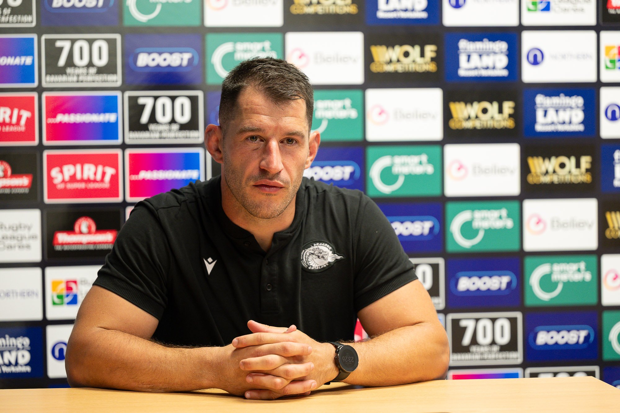 2026 Dragons Catalans vs Toulouse Olympique - Magic Weekend 248.jpg