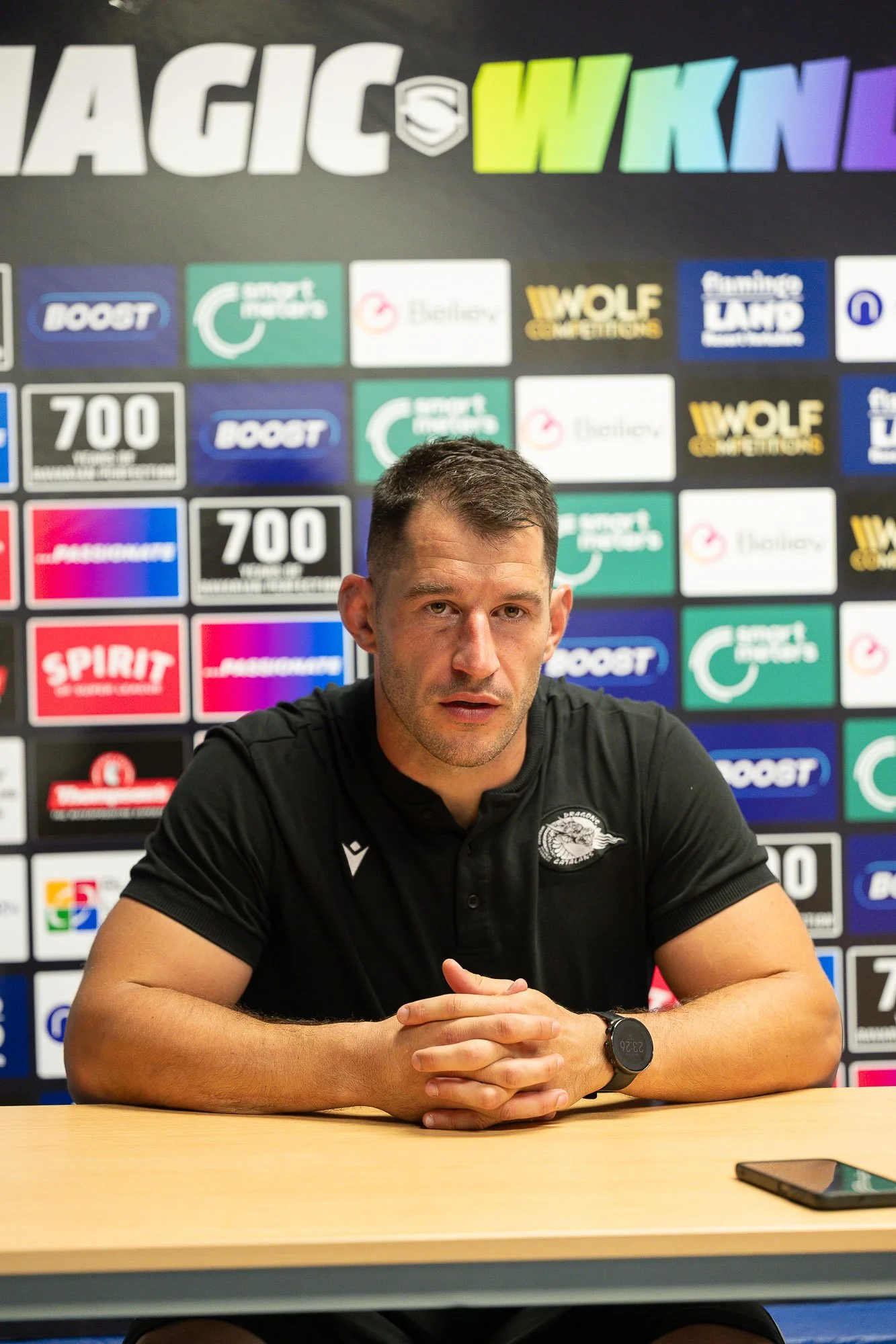 2026 Dragons Catalans vs Toulouse Olympique - Magic Weekend 249.jpg