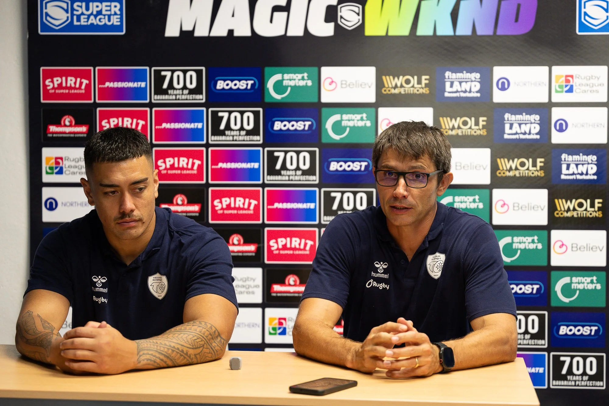 2026 Dragons Catalans vs Toulouse Olympique - Magic Weekend 250.jpg