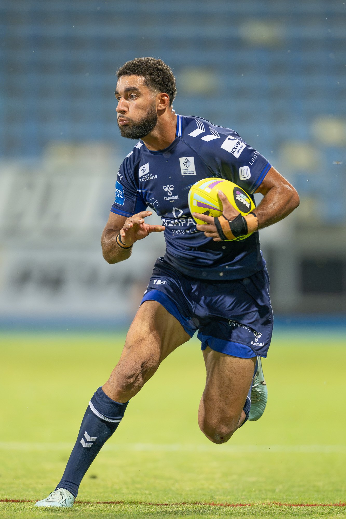 2026 Dragons Catalans vs Toulouse Olympique - Magic Weekend 215.jpg