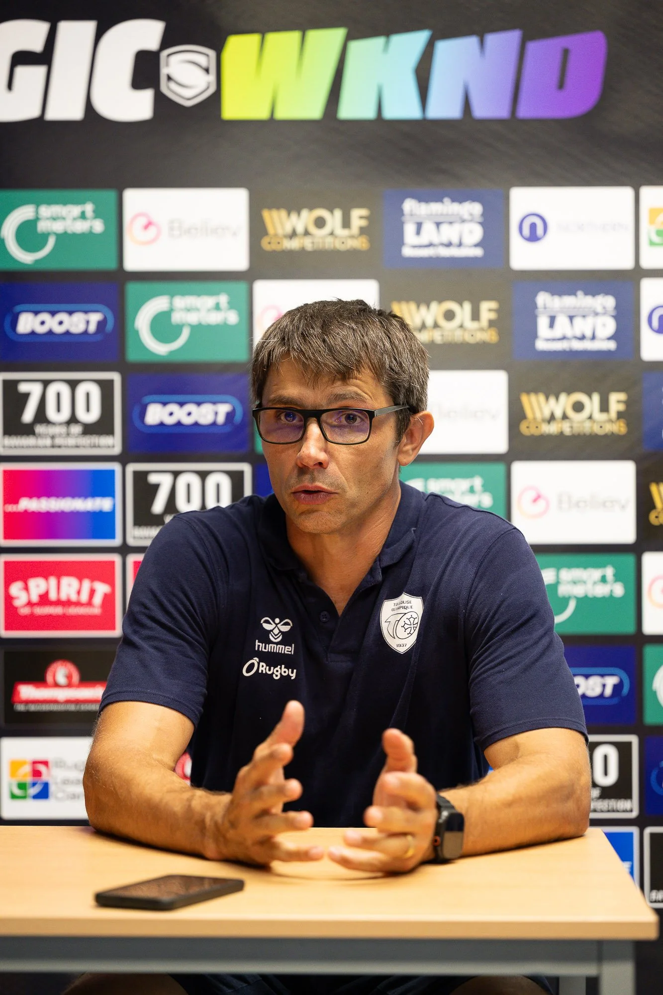 2026 Dragons Catalans vs Toulouse Olympique - Magic Weekend 251.jpg