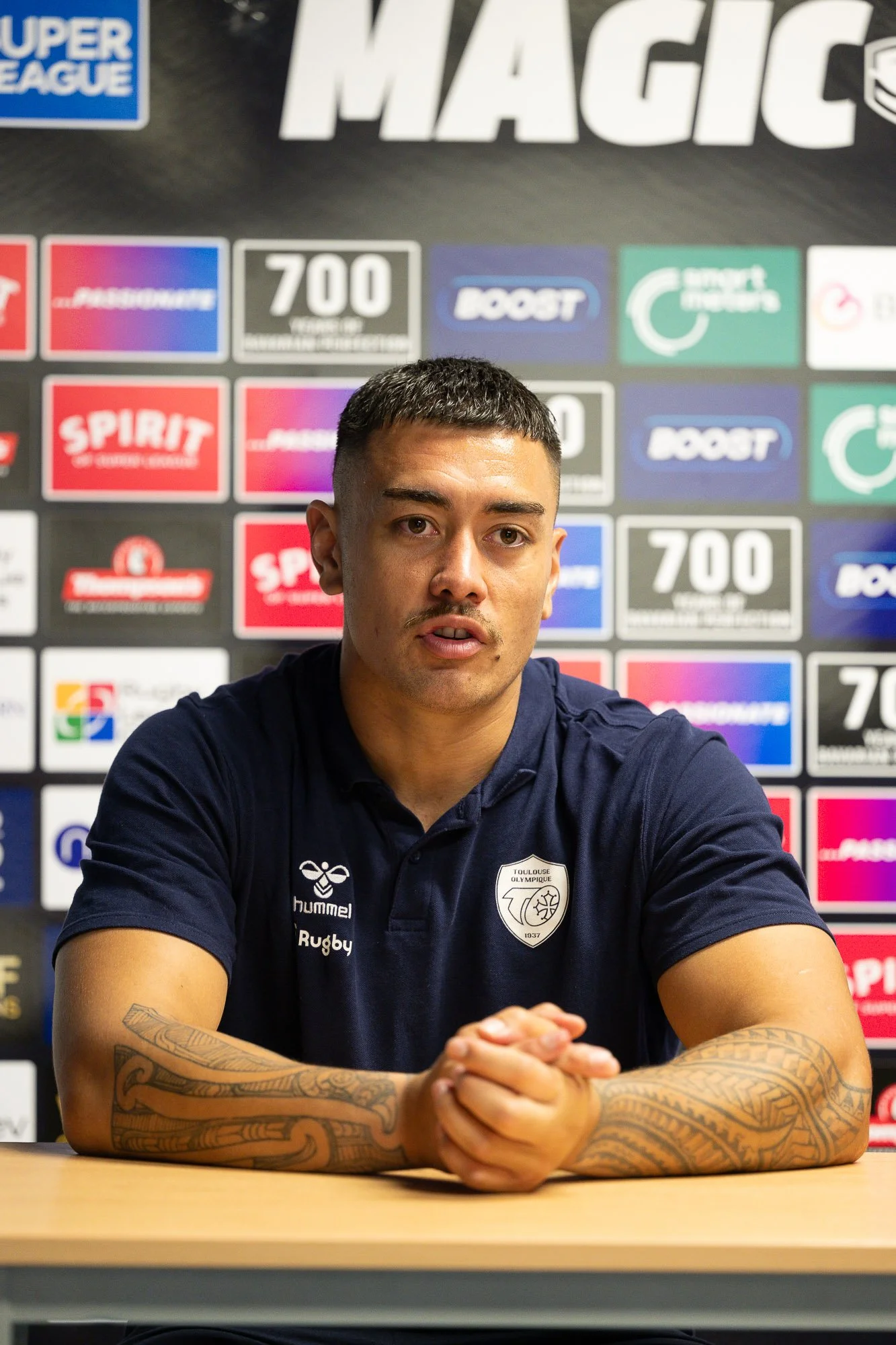 2026 Dragons Catalans vs Toulouse Olympique - Magic Weekend 255.jpg