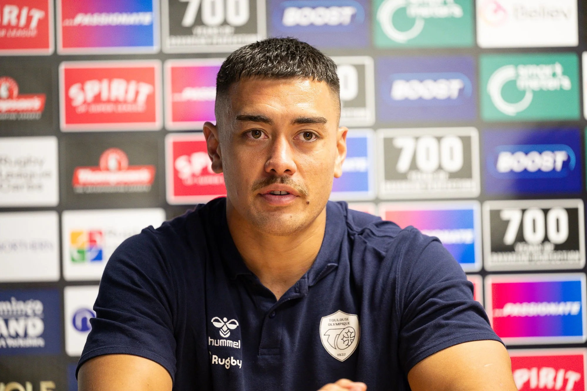 2026 Dragons Catalans vs Toulouse Olympique - Magic Weekend 256.jpg