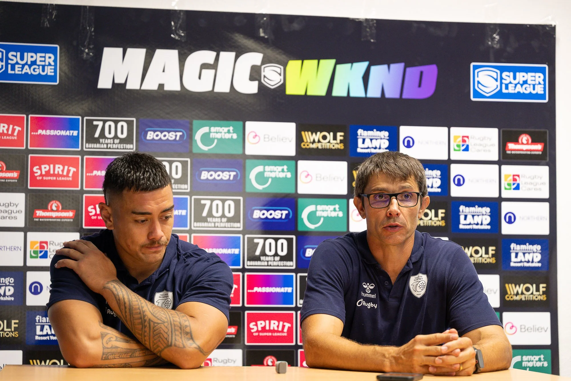 2026 Dragons Catalans vs Toulouse Olympique - Magic Weekend 258.jpg
