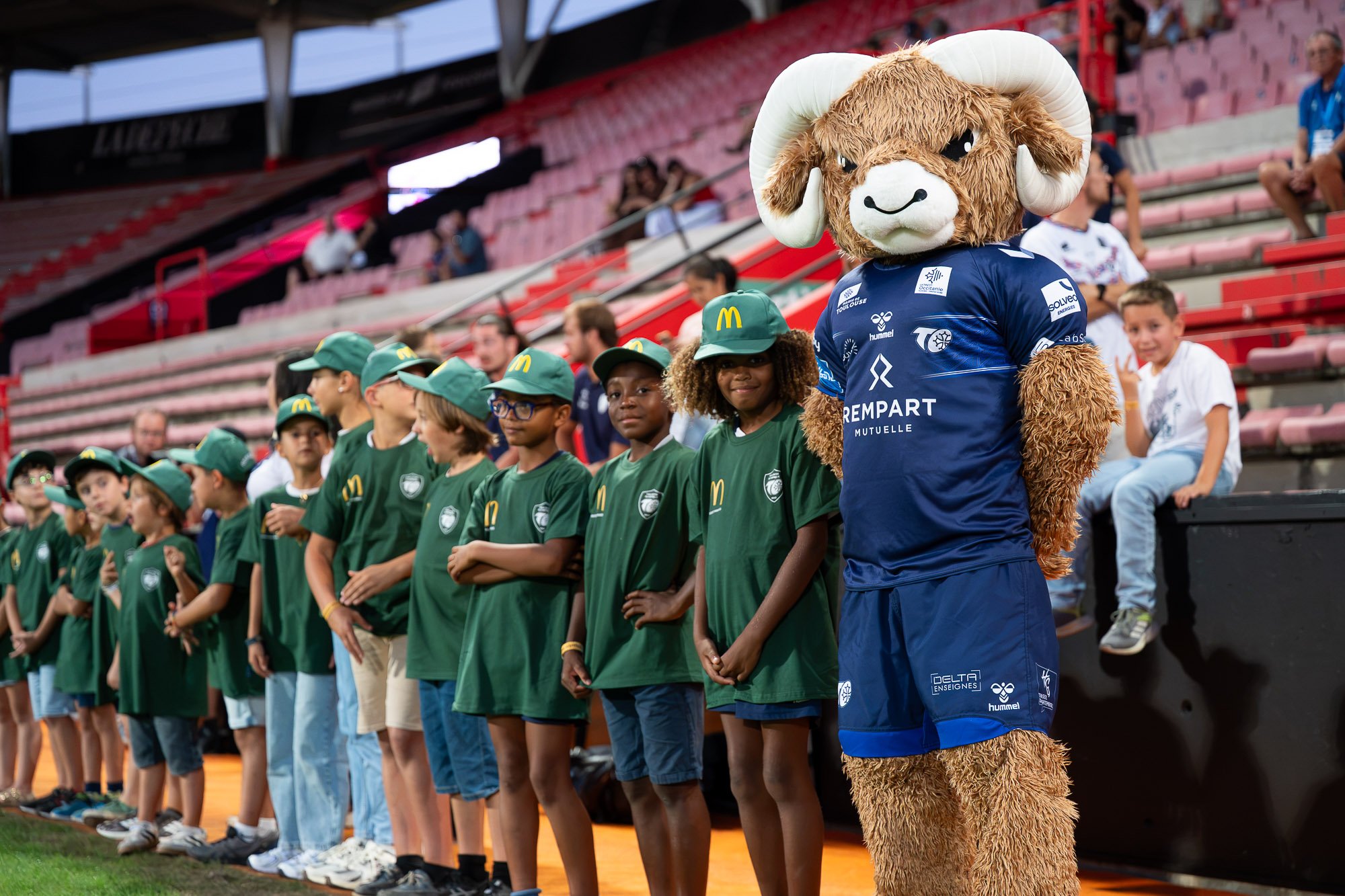 2026 Toulouse Olympique XIII vs Bradford Bulls - Rd25 4.jpg