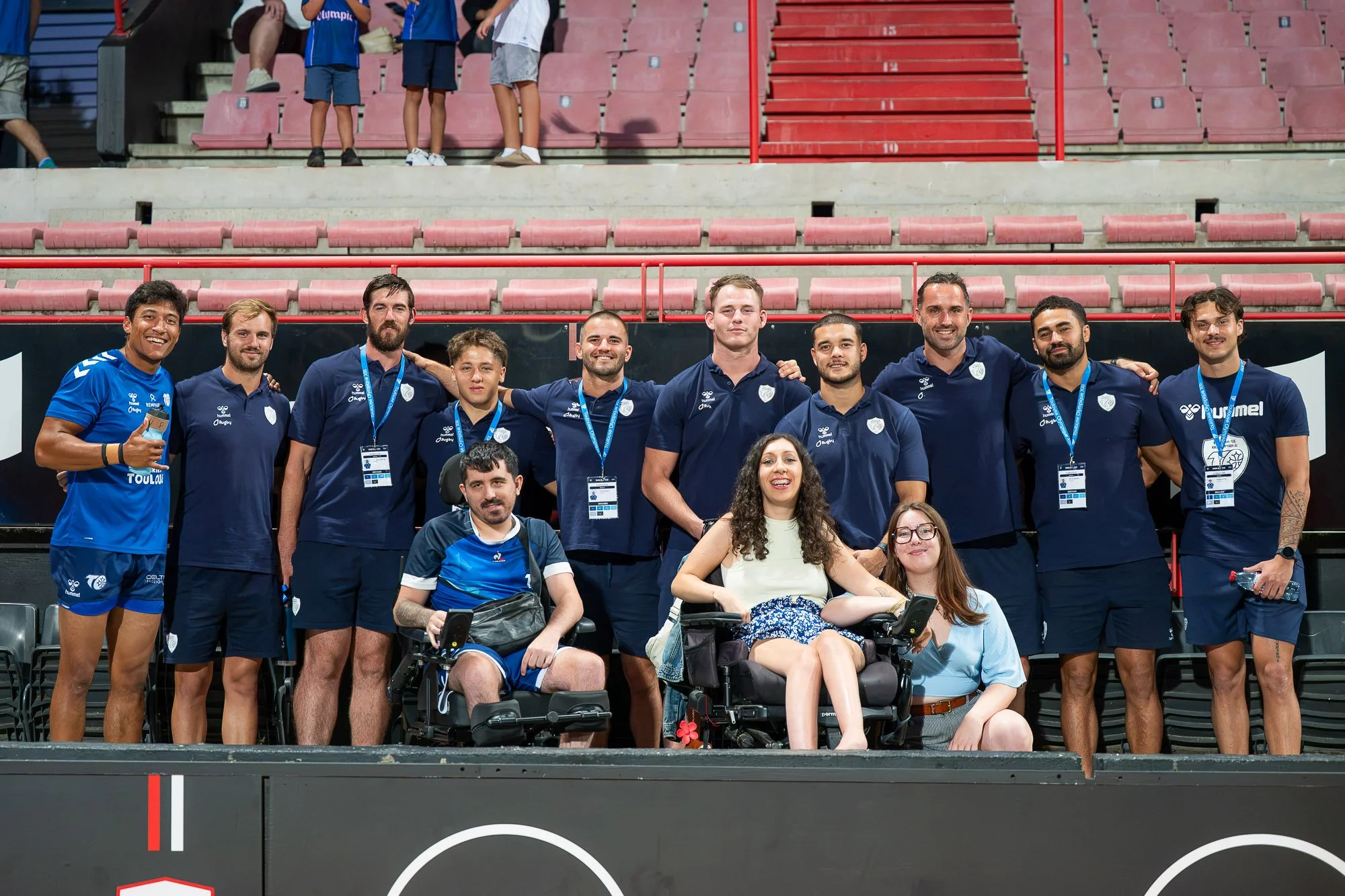 2026 Toulouse Olympique XIII vs Bradford Bulls - Rd25 5.jpg