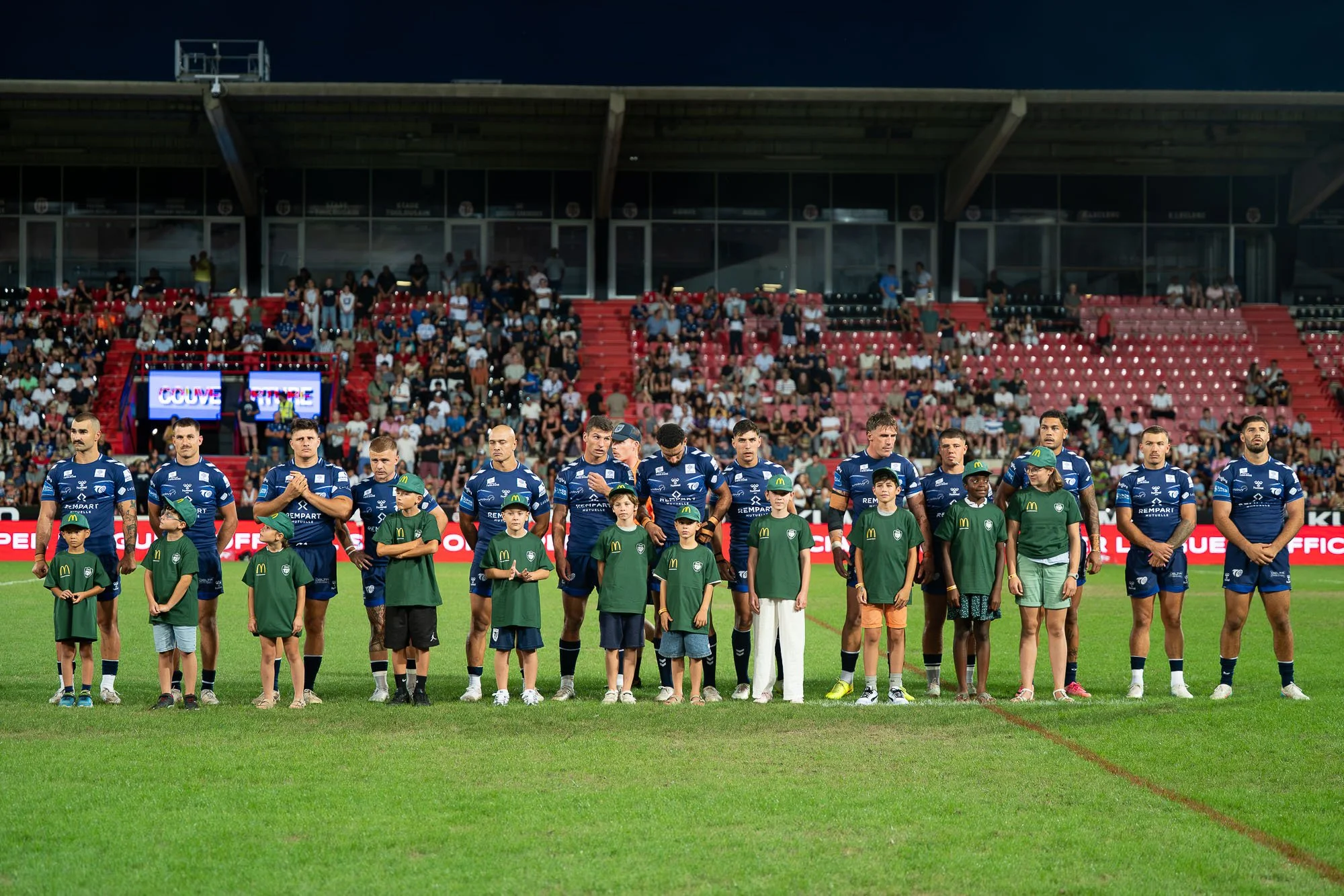 2026 Toulouse Olympique XIII vs Bradford Bulls - Rd25 7.jpg
