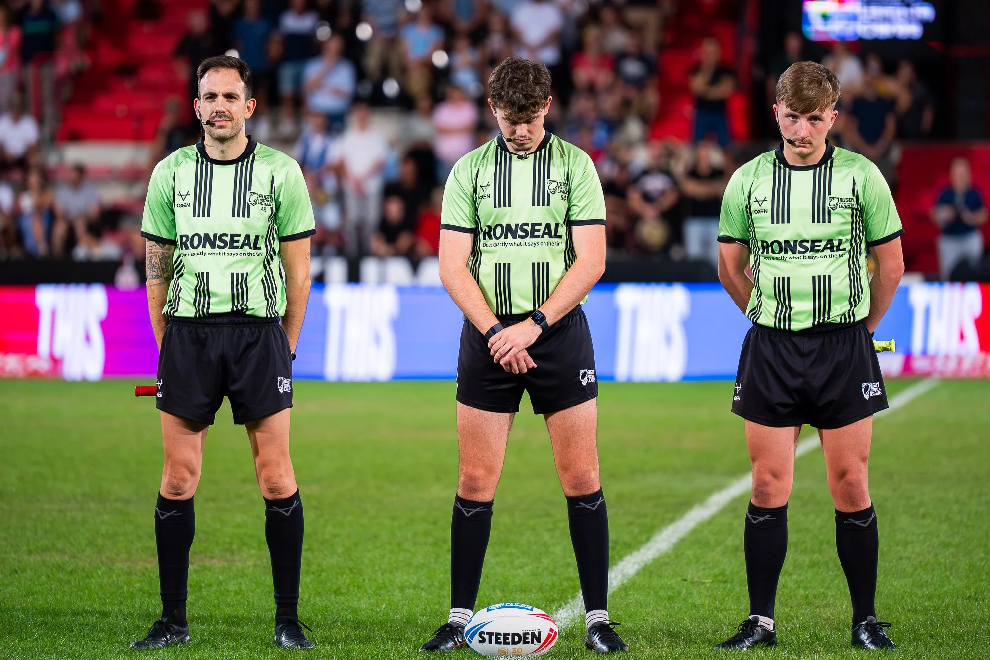 2026 Toulouse Olympique XIII vs Bradford Bulls - Rd25 13.jpg