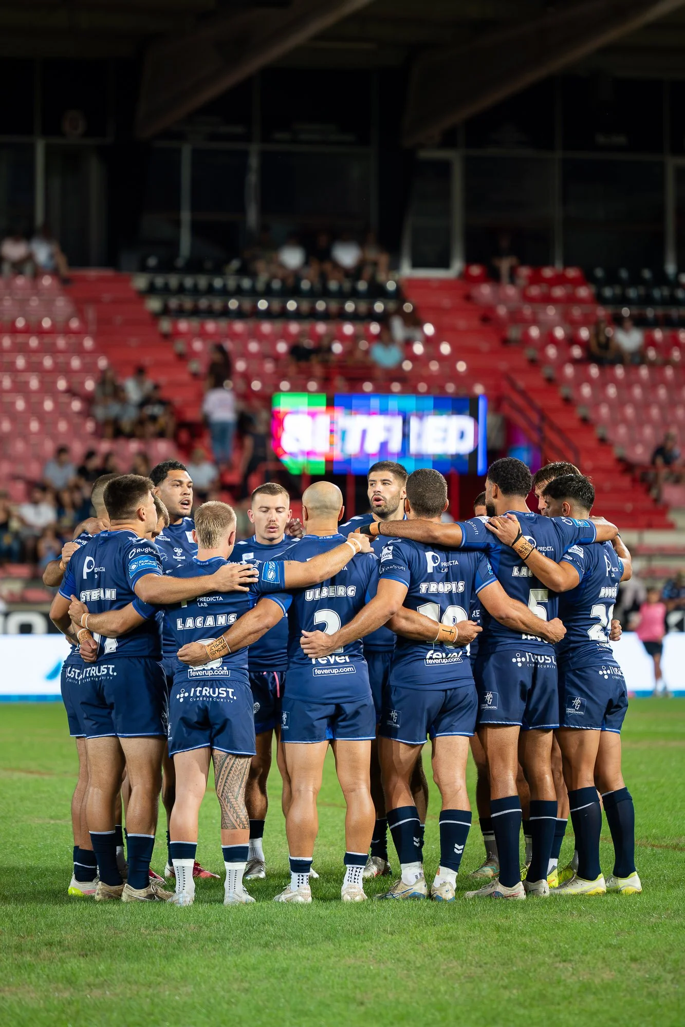 2026 Toulouse Olympique XIII vs Bradford Bulls - Rd25 15.jpg