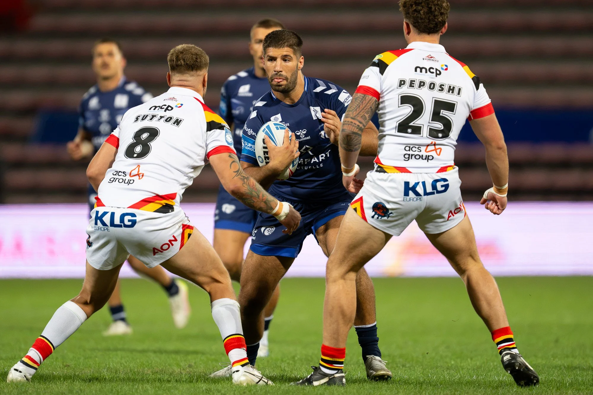 2026 Toulouse Olympique XIII vs Bradford Bulls - Rd25 20.jpg