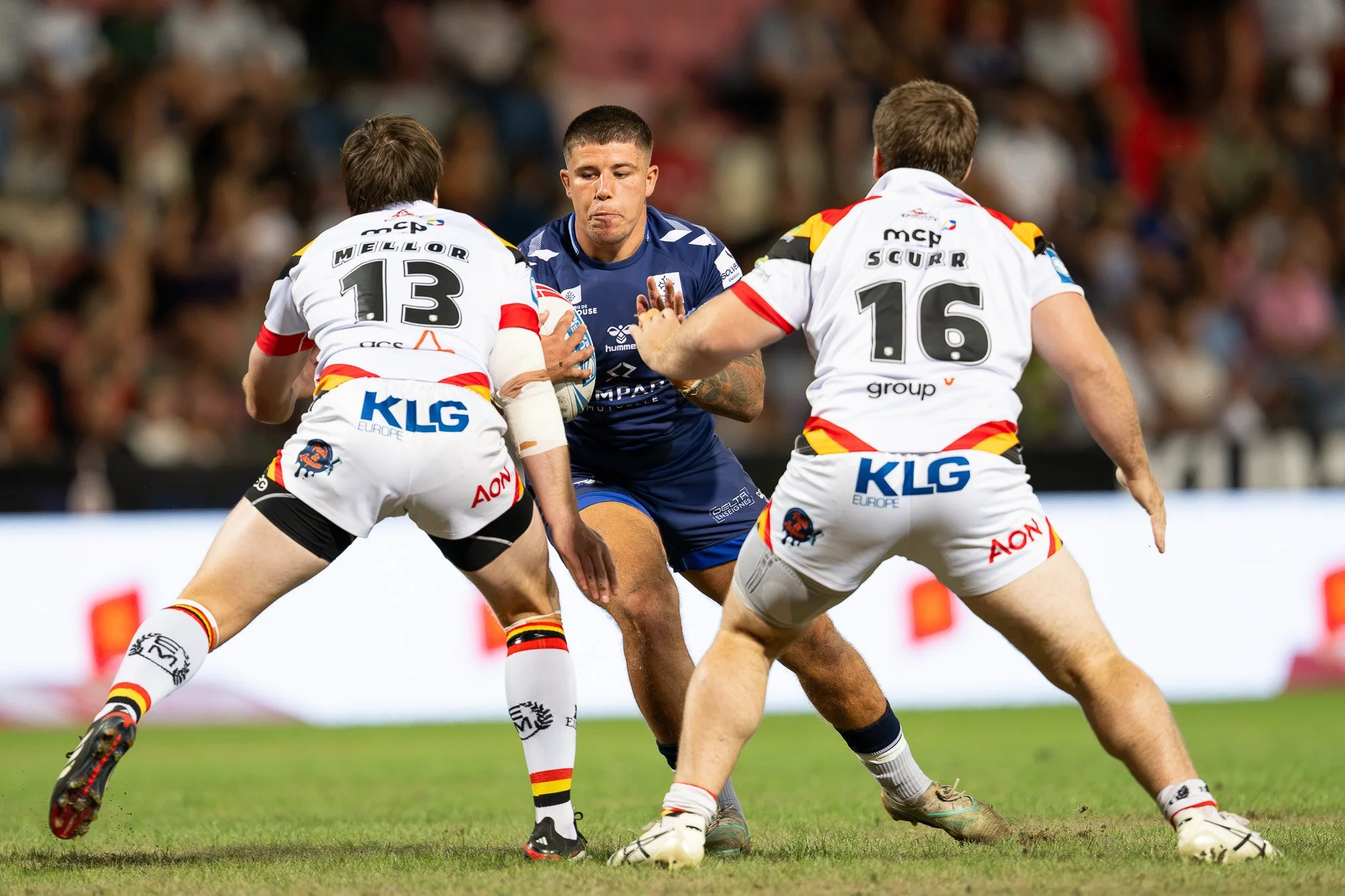 2026 Toulouse Olympique XIII vs Bradford Bulls - Rd25 24.jpg