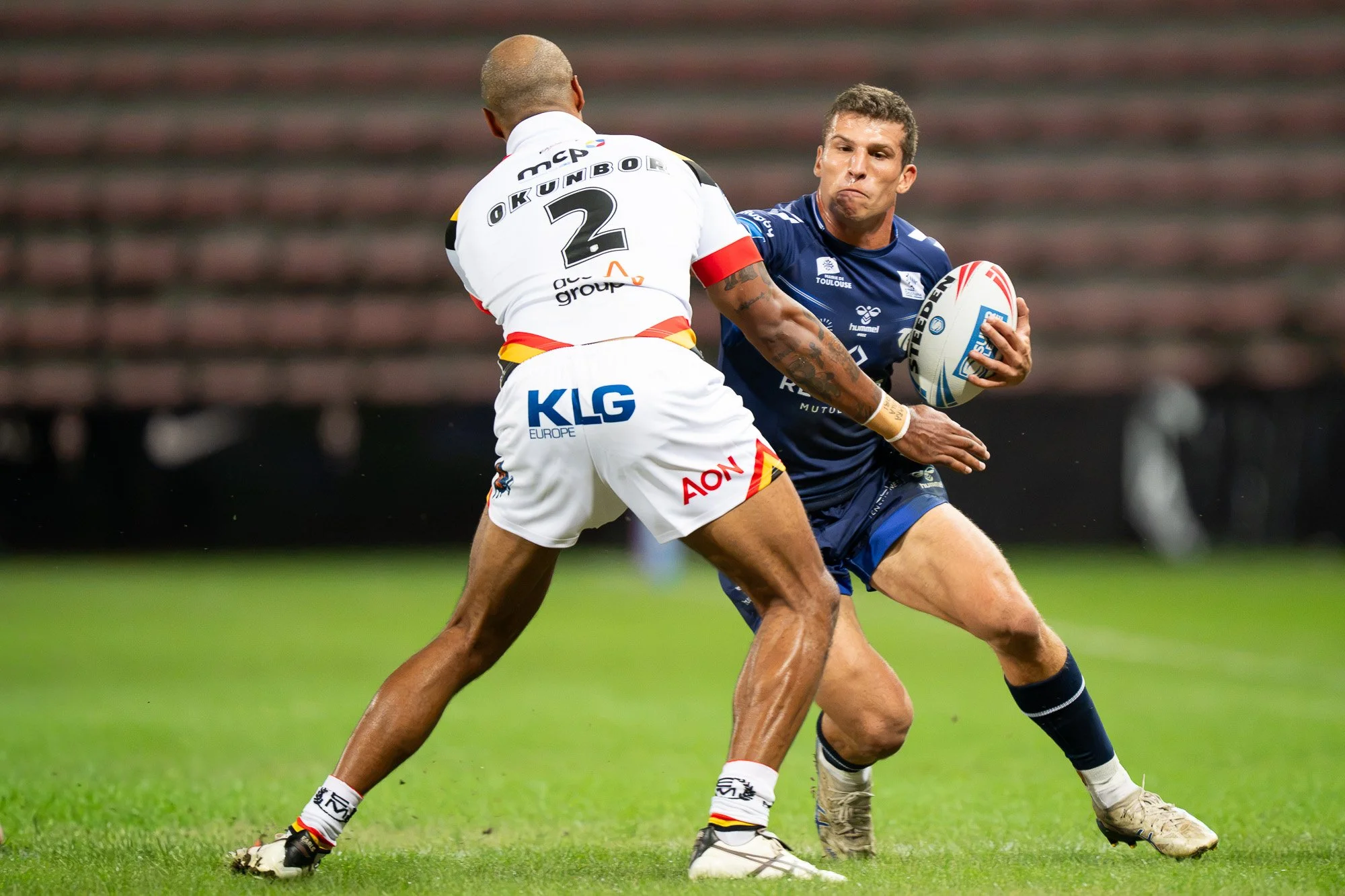 2026 Toulouse Olympique XIII vs Bradford Bulls - Rd25 28.jpg