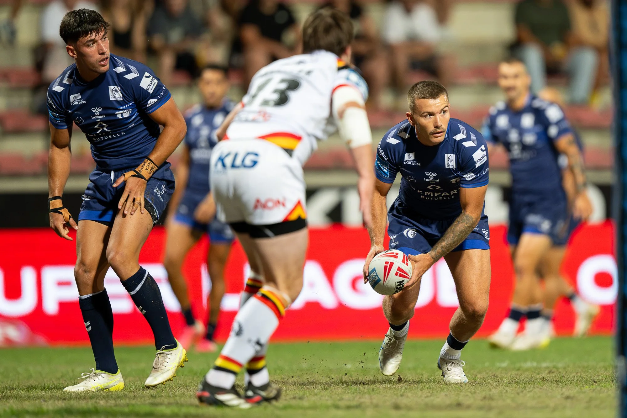 2026 Toulouse Olympique XIII vs Bradford Bulls - Rd25 29.jpg